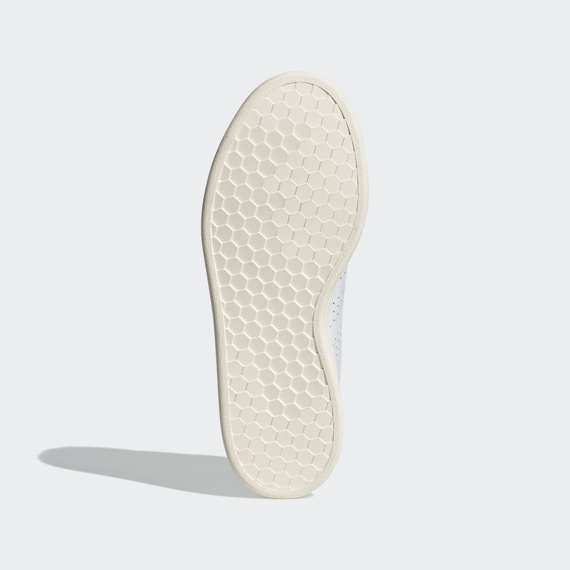 Advantage Shoes