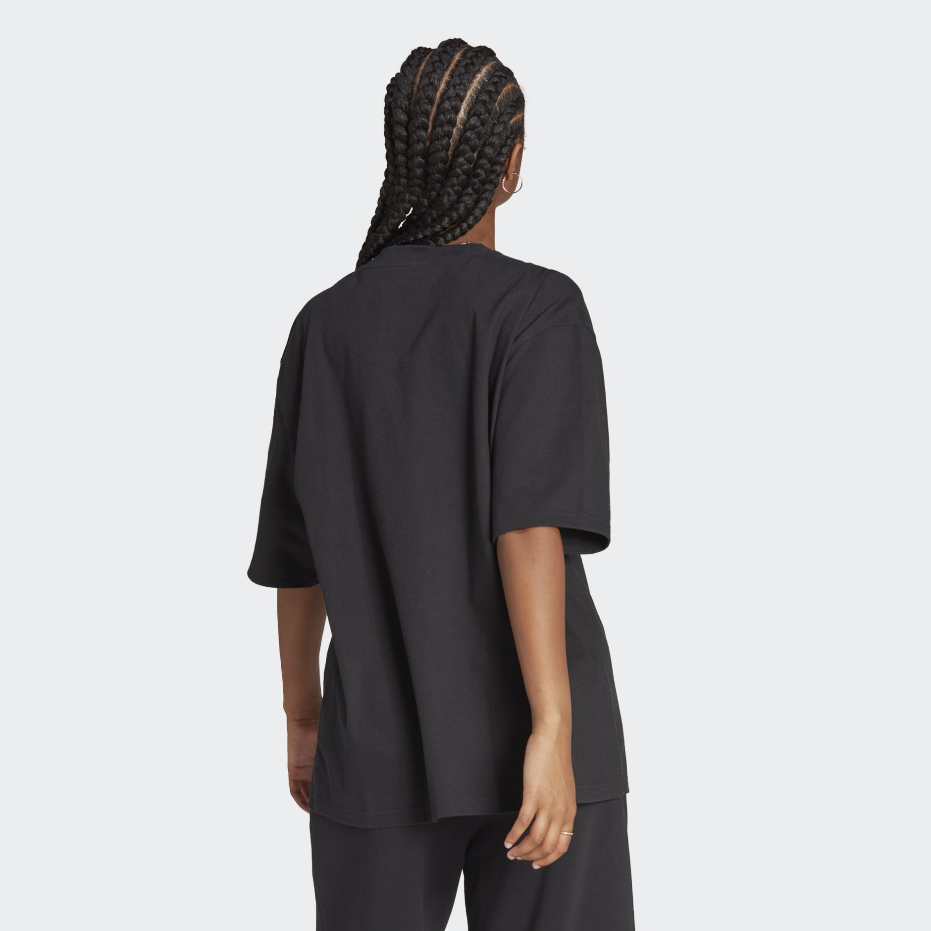 32 Teams Oversize Tee