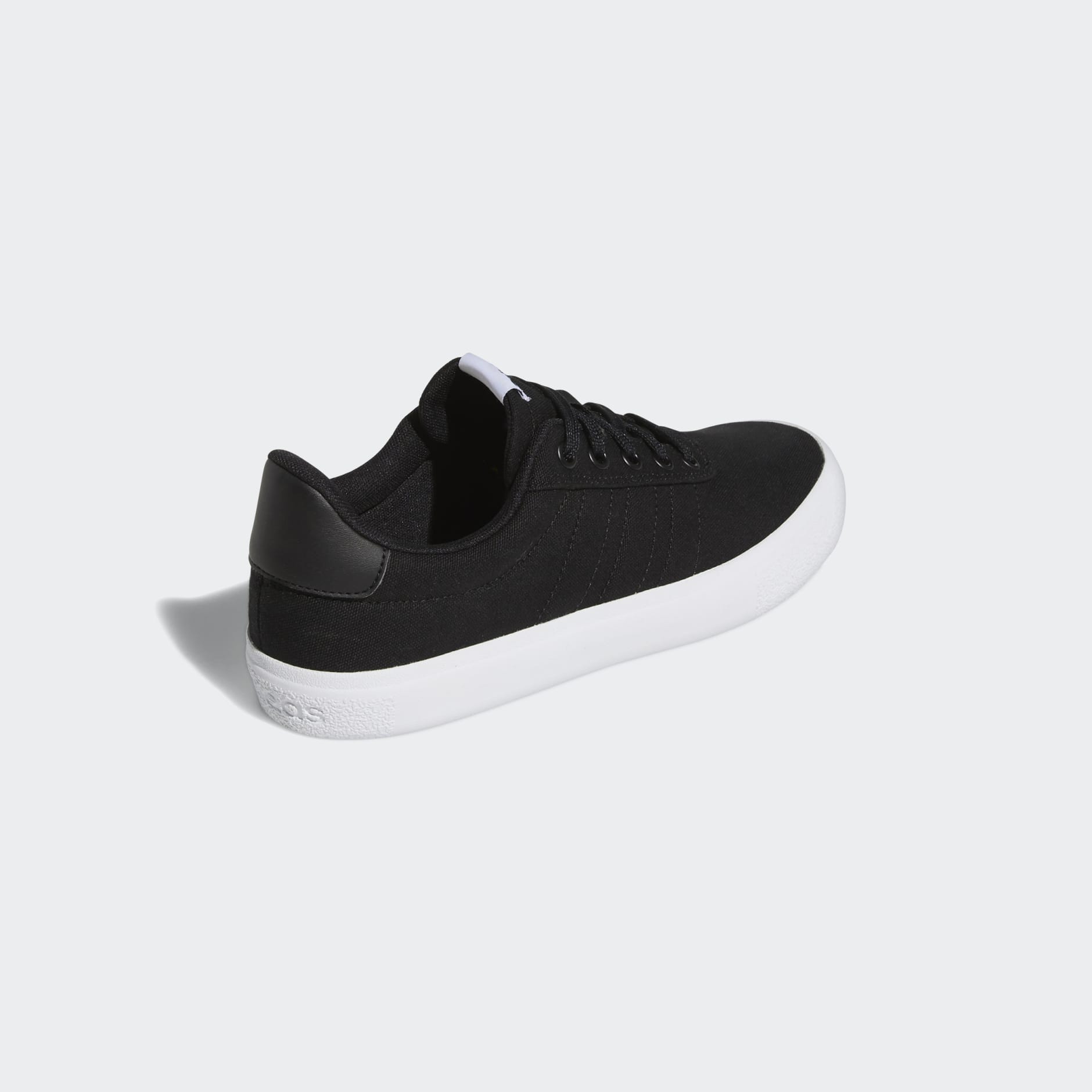 Vulc Raid3r Skateboarding Shoes