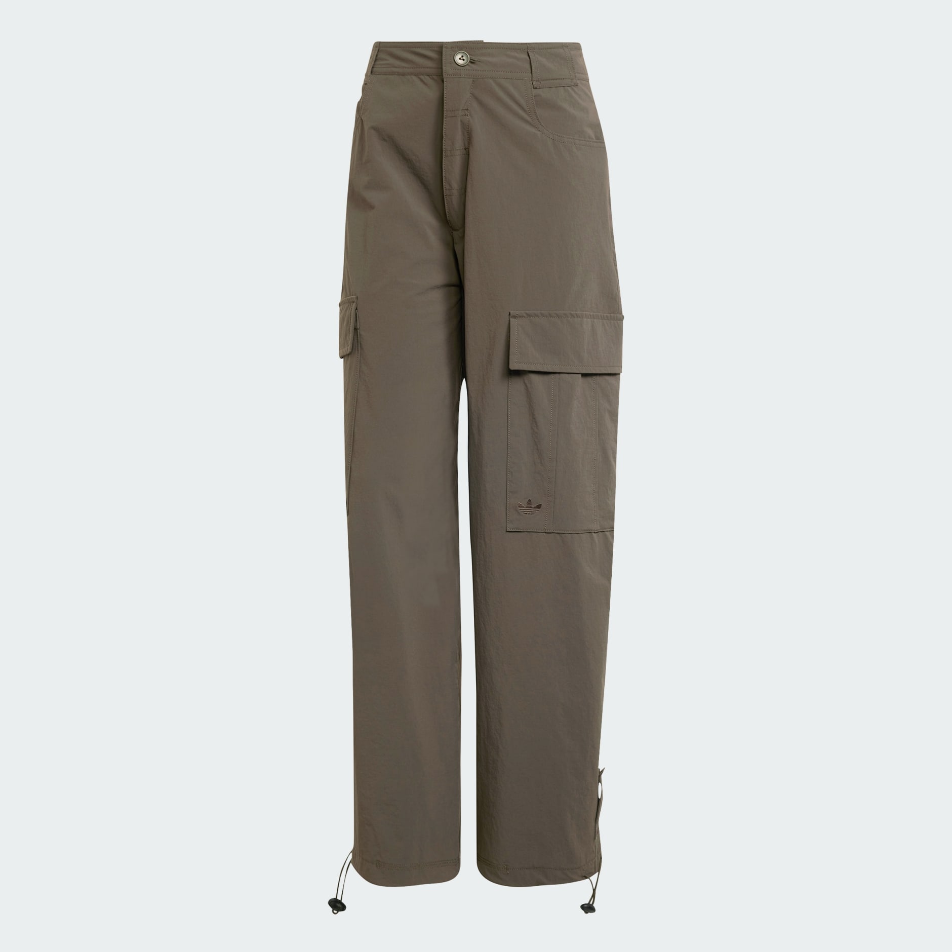 Premium Essentials 工裝長褲