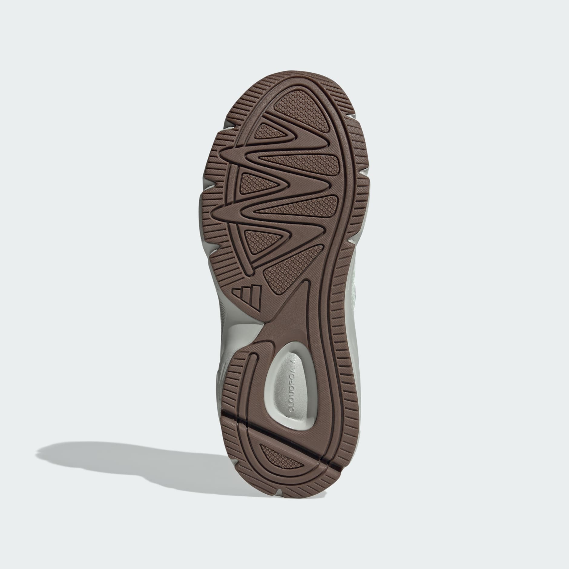 Crazychaos 2000 Shoes