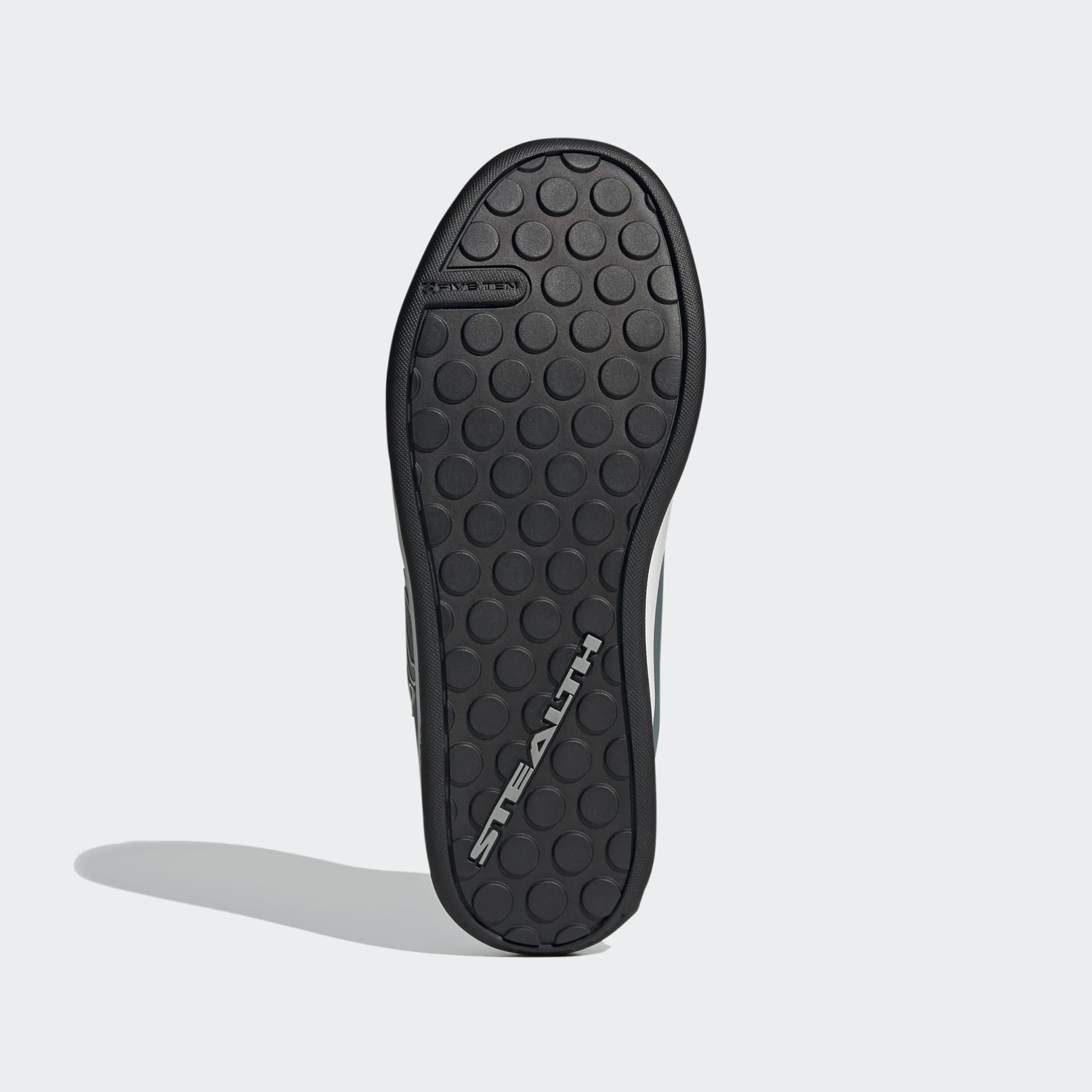 Five Ten Freerider Pro Mountain Bike Shoes