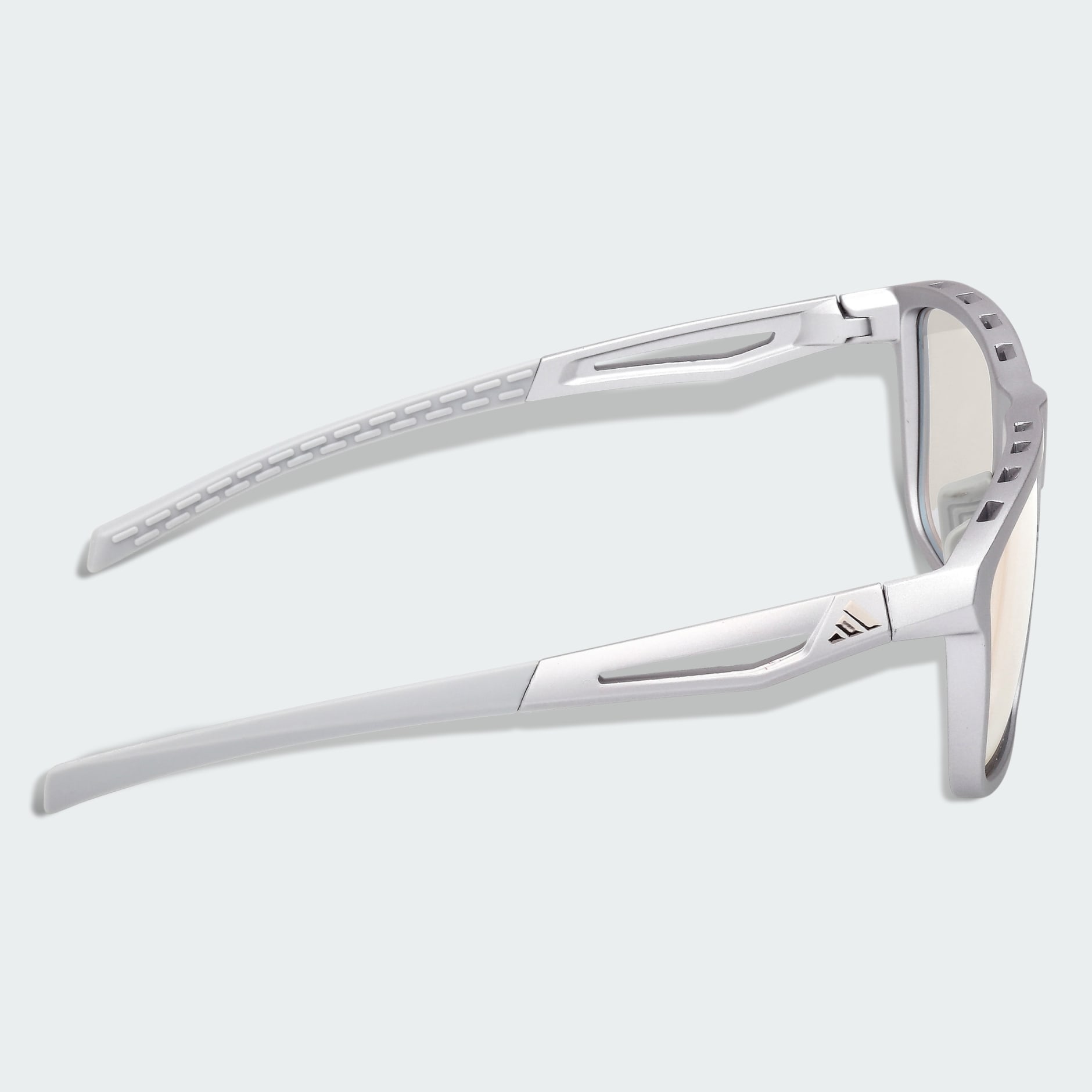 Sportske sunčane naočale SP0111