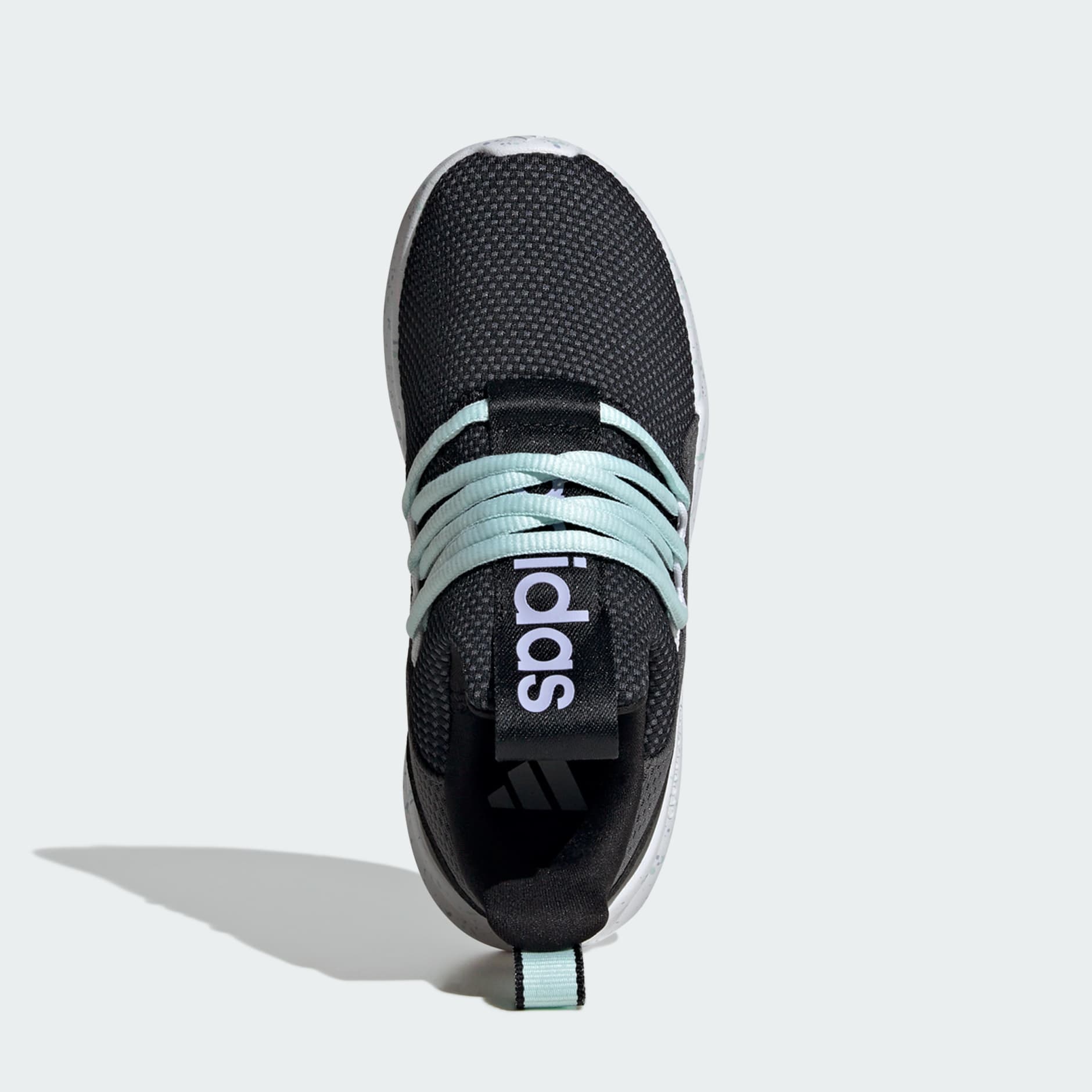 LITE RACER ADAPT 7.0 K