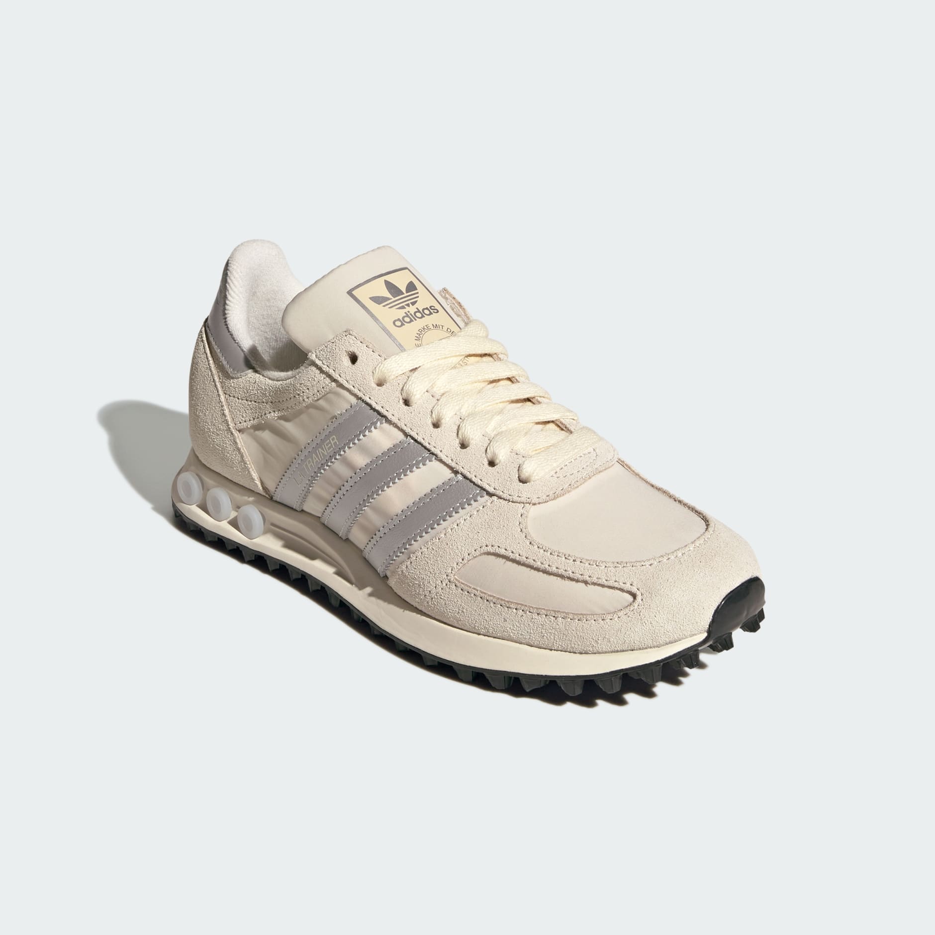 TENISICE LA TRAINER OG