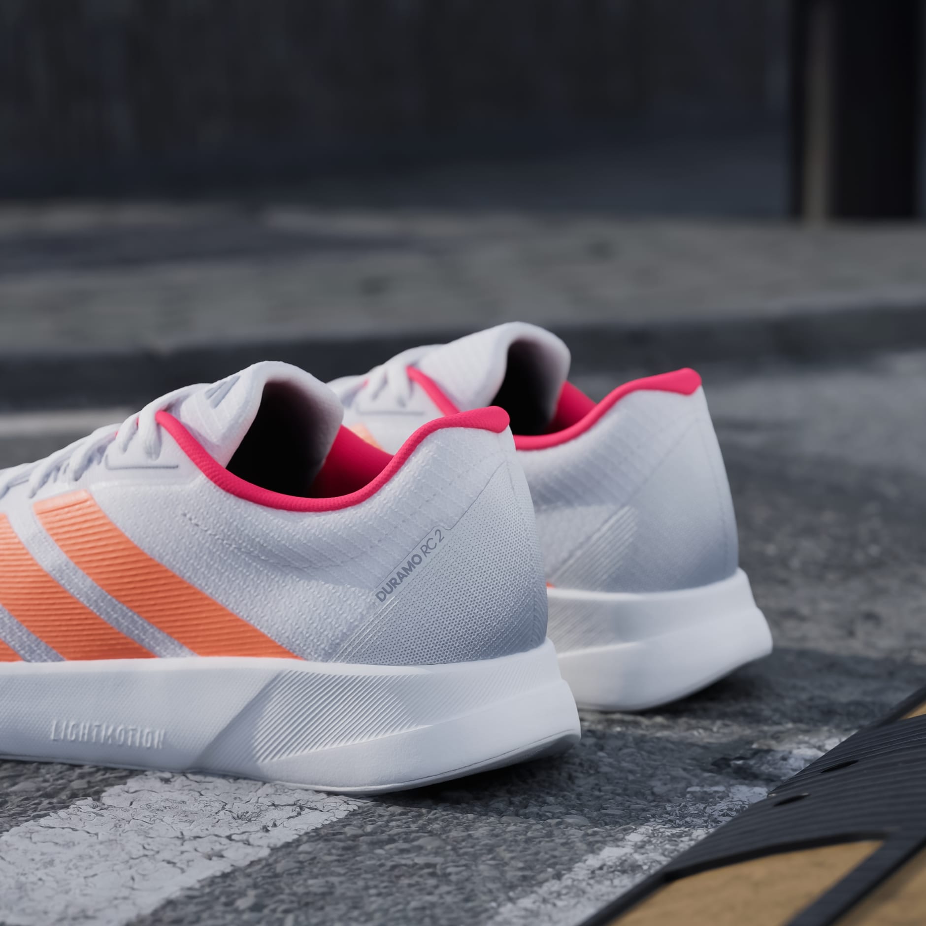 Tenis de running DURAMO RC2