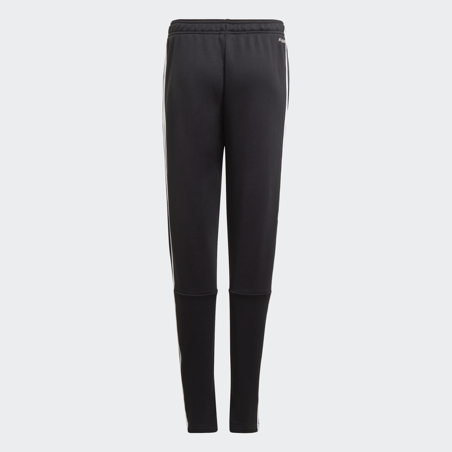 adidas Designed To Move 3-Stripes Pants