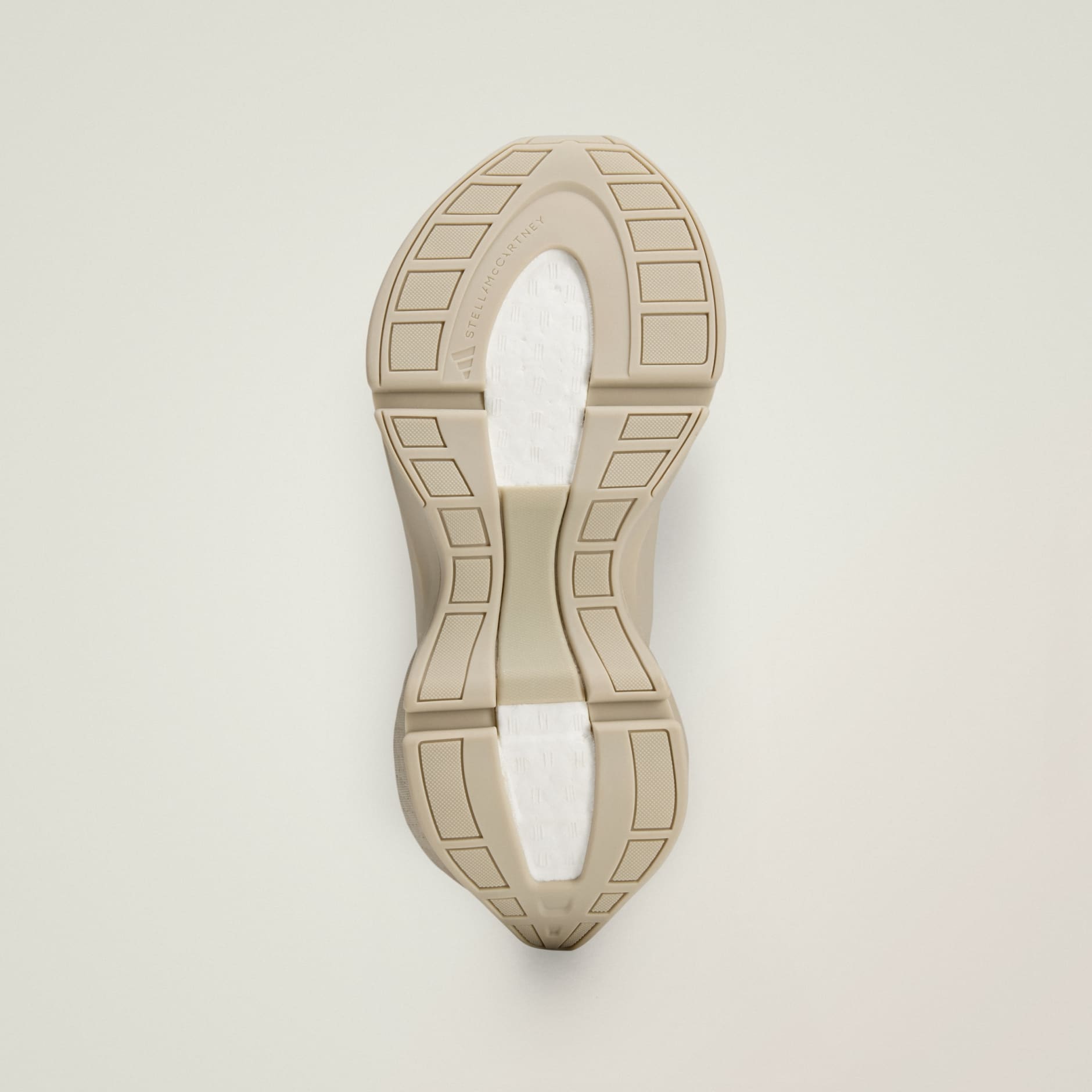 حذاء adidas by Stella McCartney Sportswear