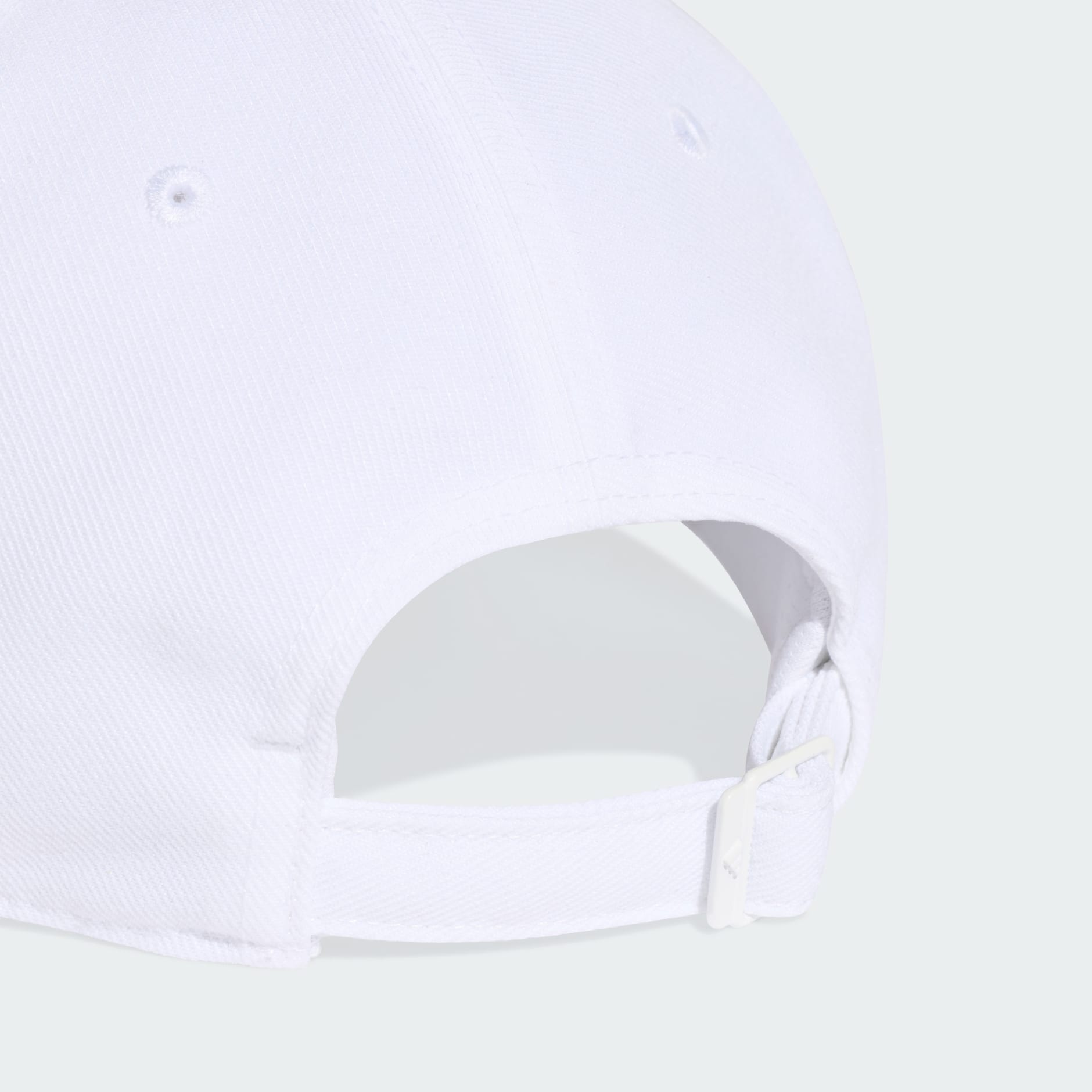 Șapcă de fotbal Germania