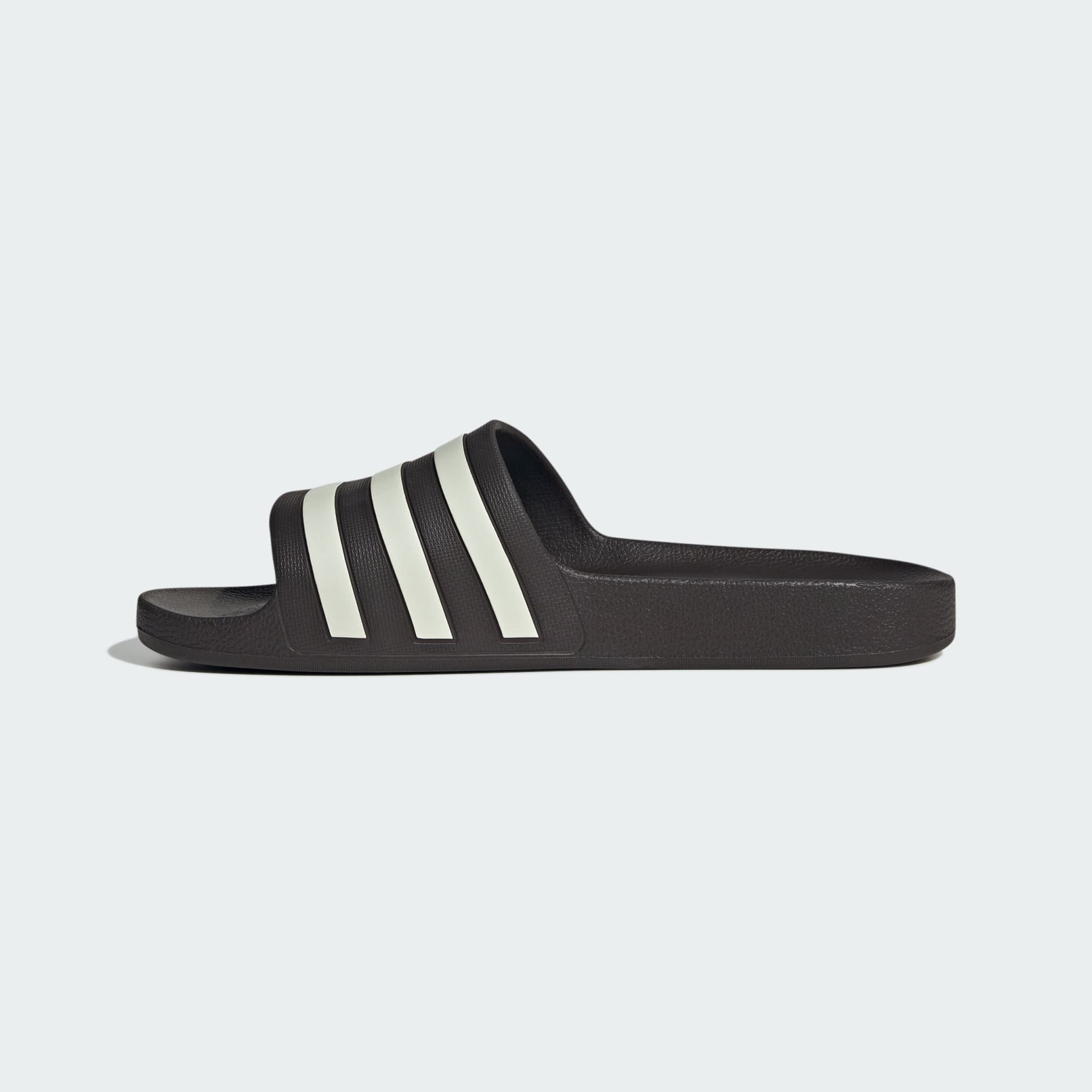 Adilette Aqua Slides