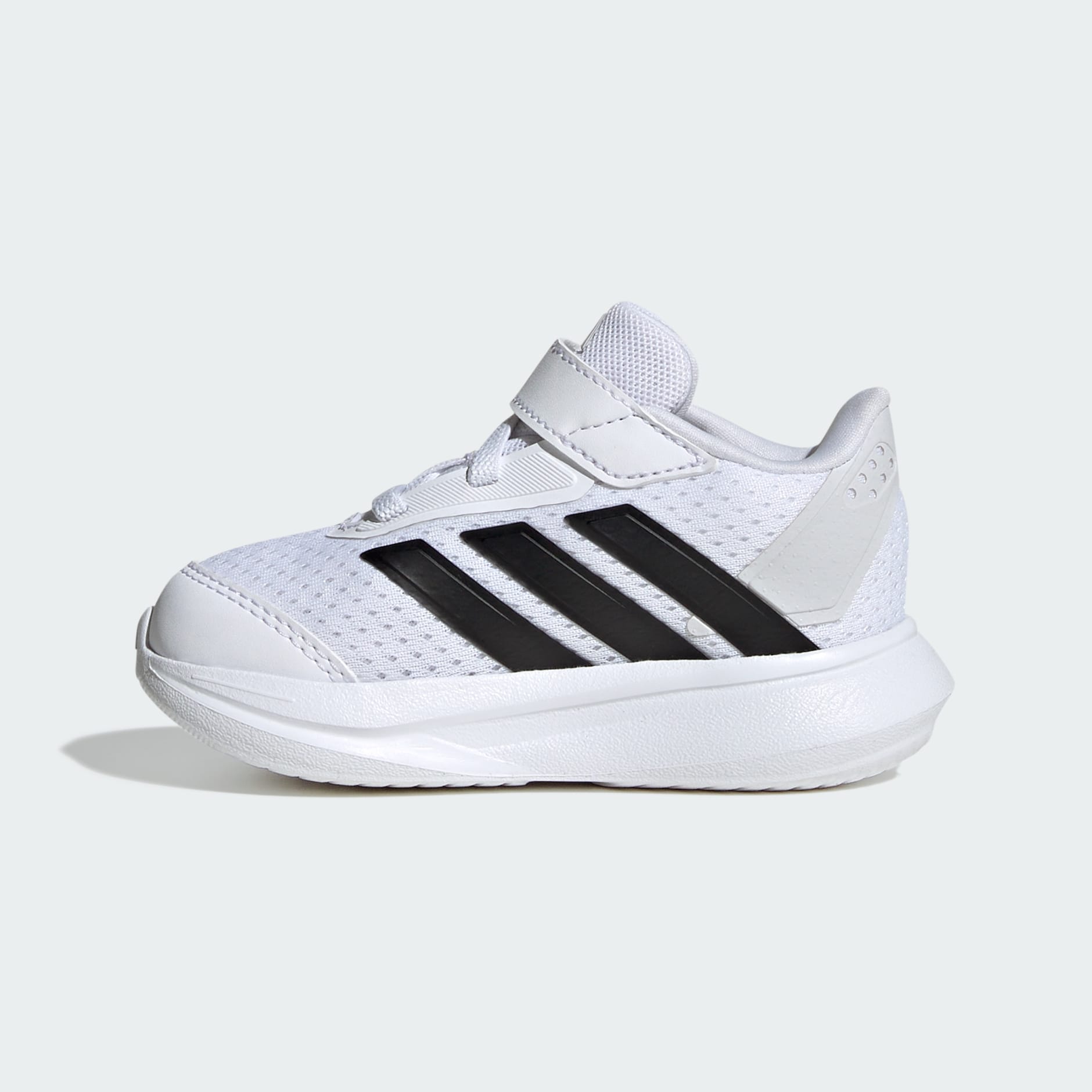 Duramo 2.0 Shoes Kids