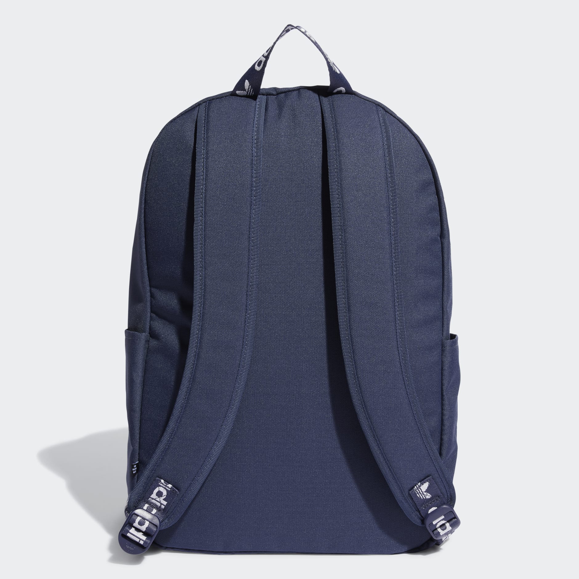 Adicolor Backpack