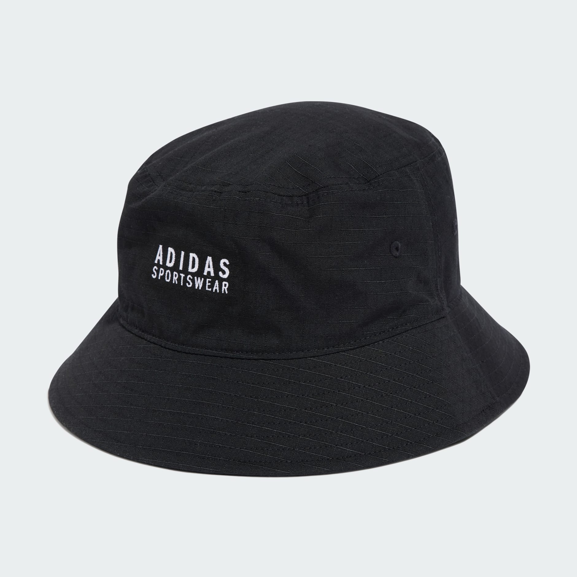 Sportswear Classic Bucket Hat