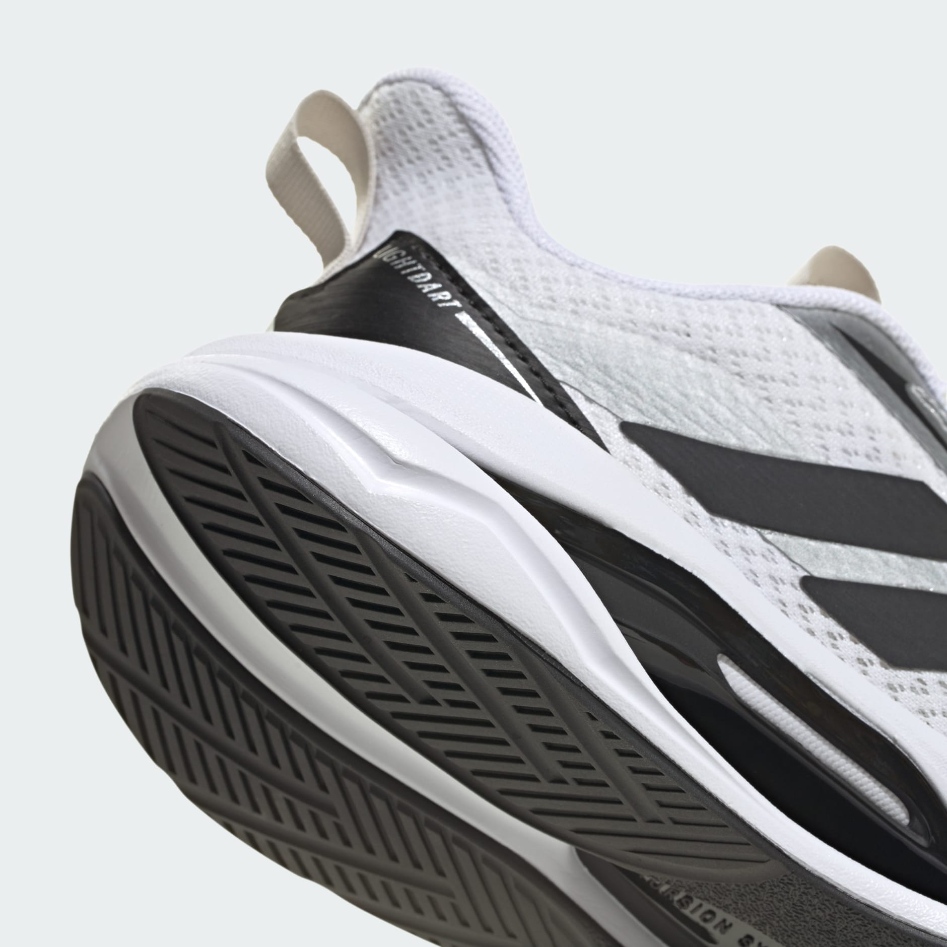 LIGHTDART HABU J 運動鞋