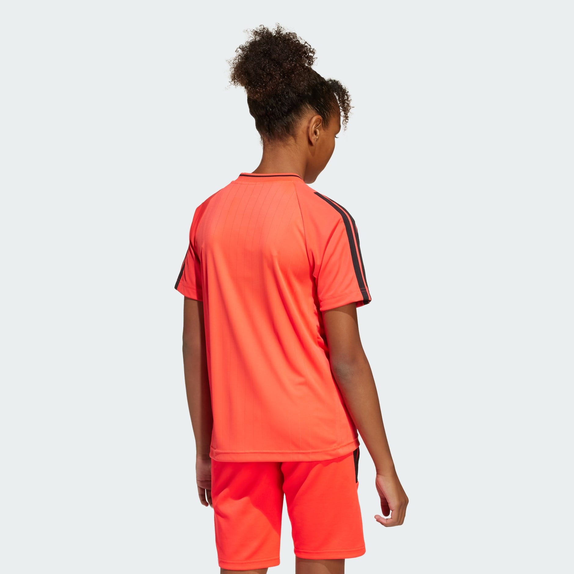 House of Tiro Tee Kids