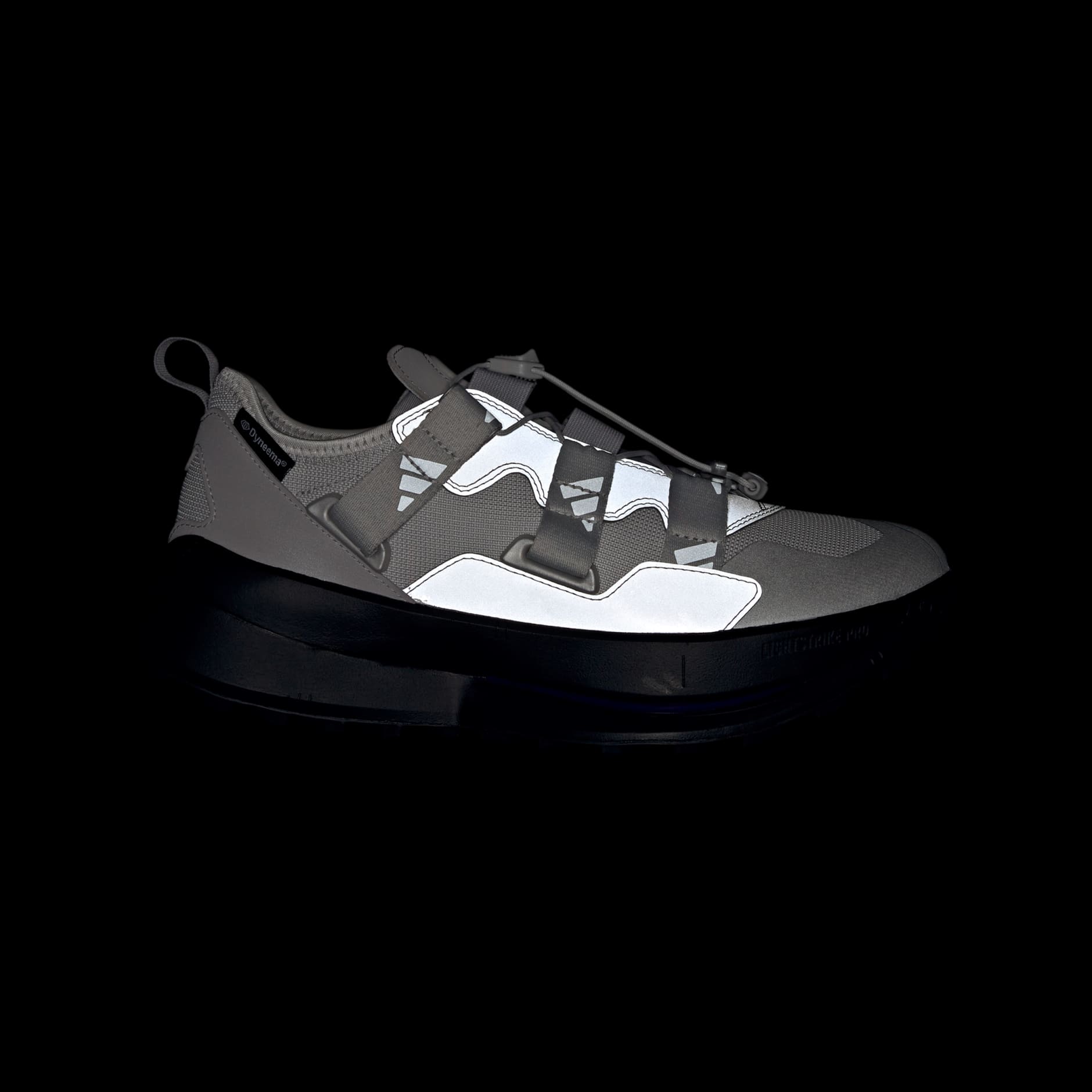 Tenisice EQUIPMENT AGRAVIC XTR