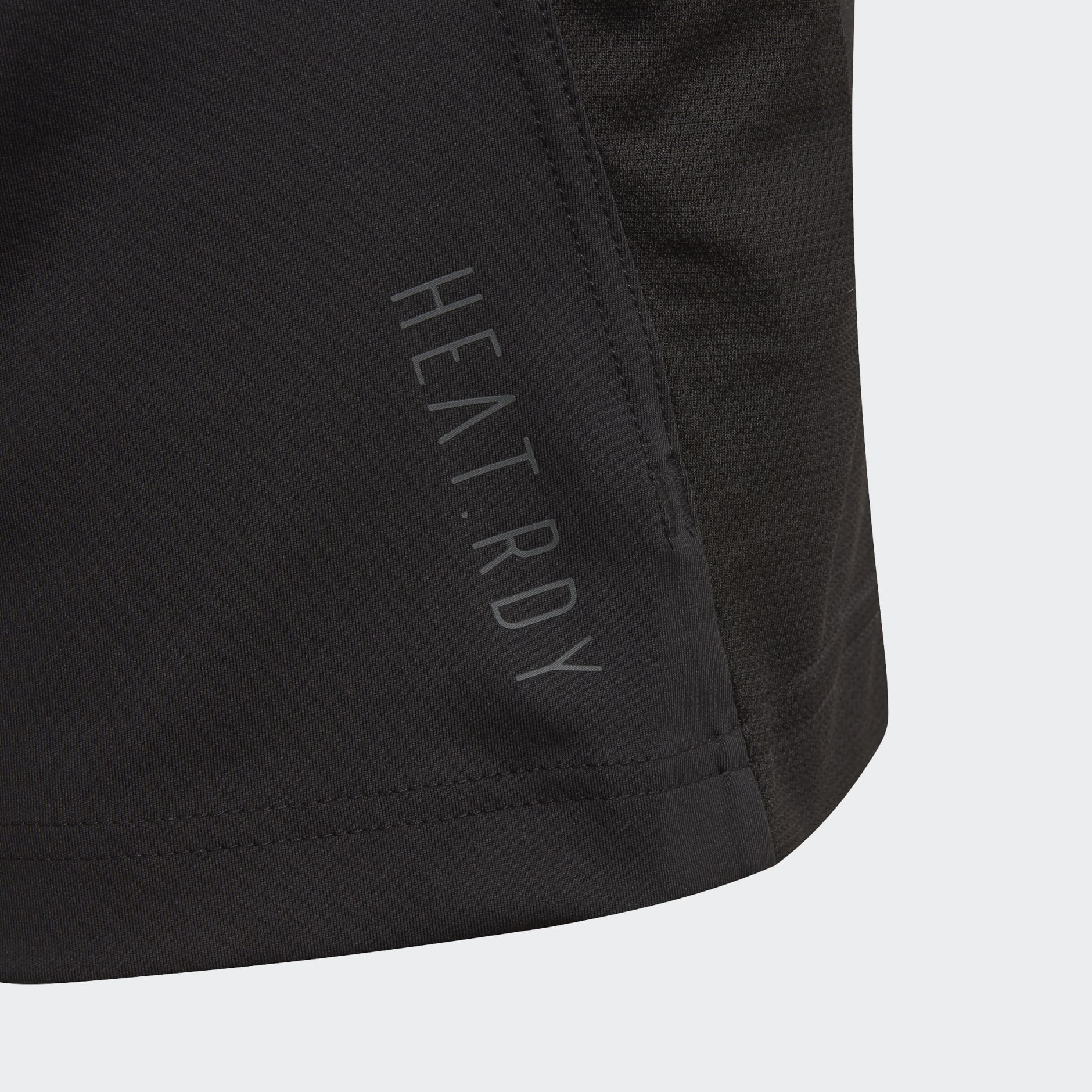 HEAT.RDY Sport Shorts