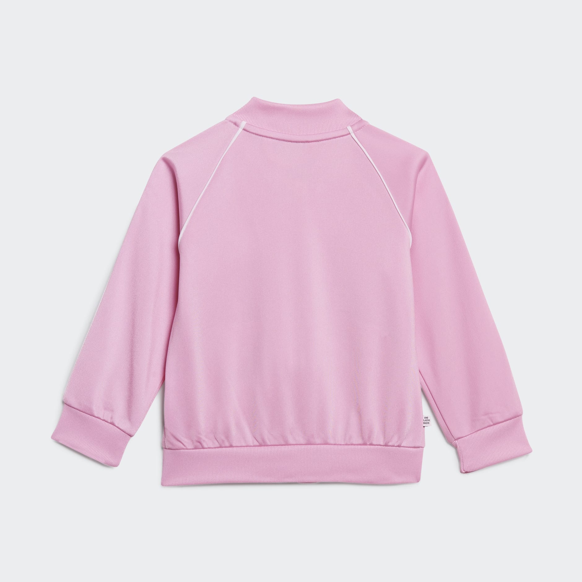 Adicolor SST Track Suit