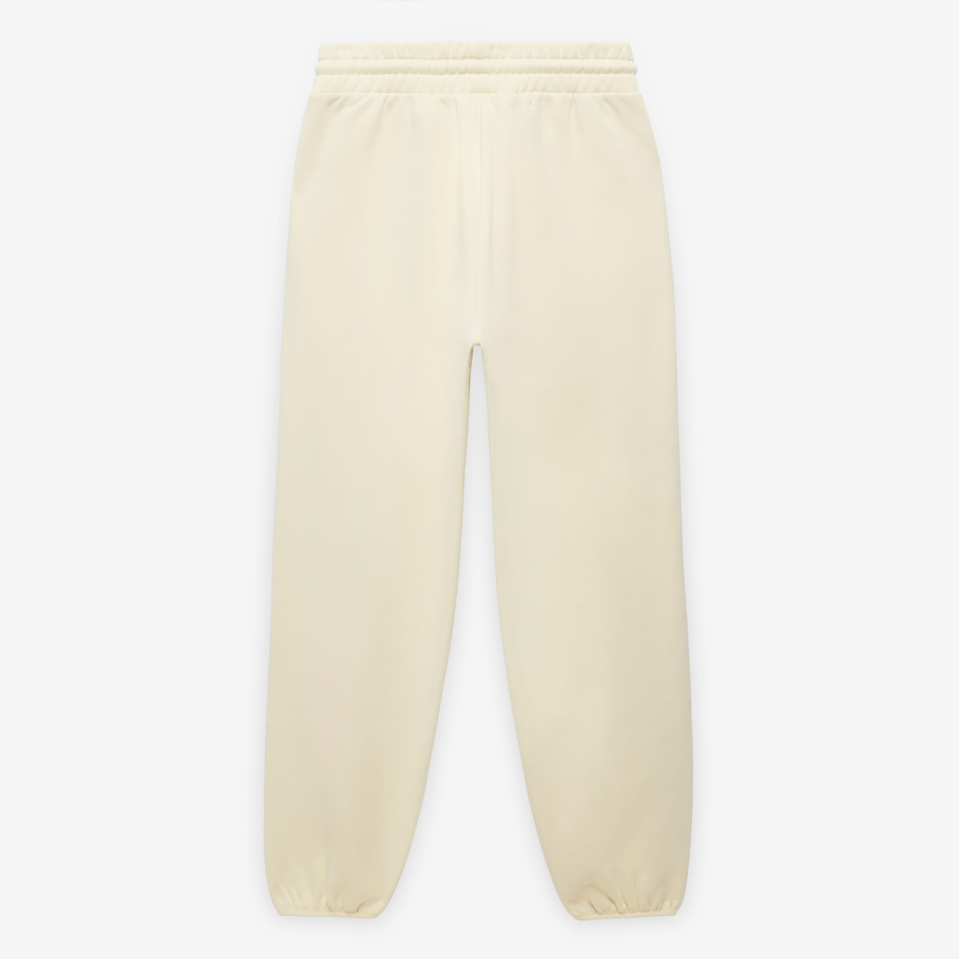 ATHLETICS PANT