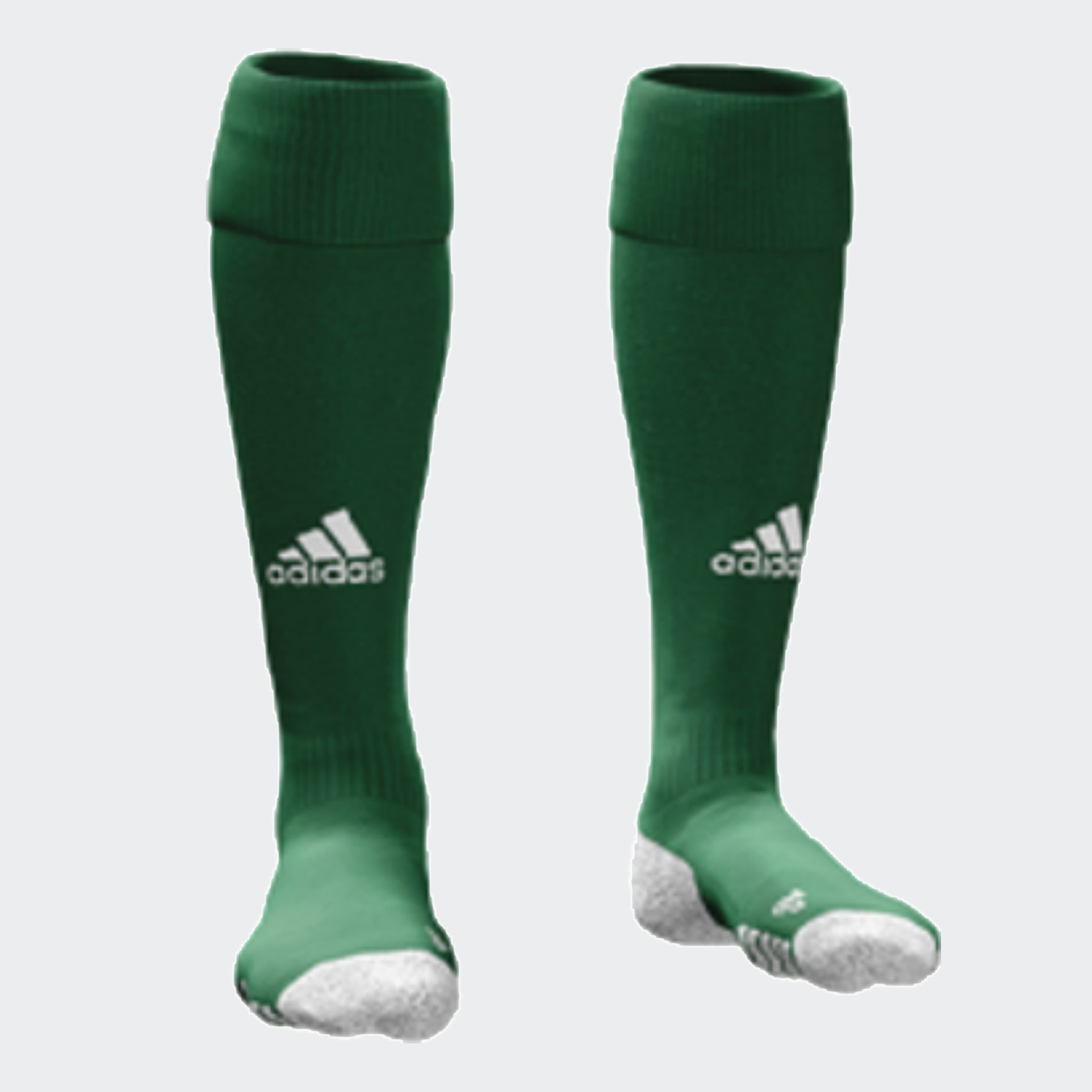 SAUDI ARABIA HOME SOCK