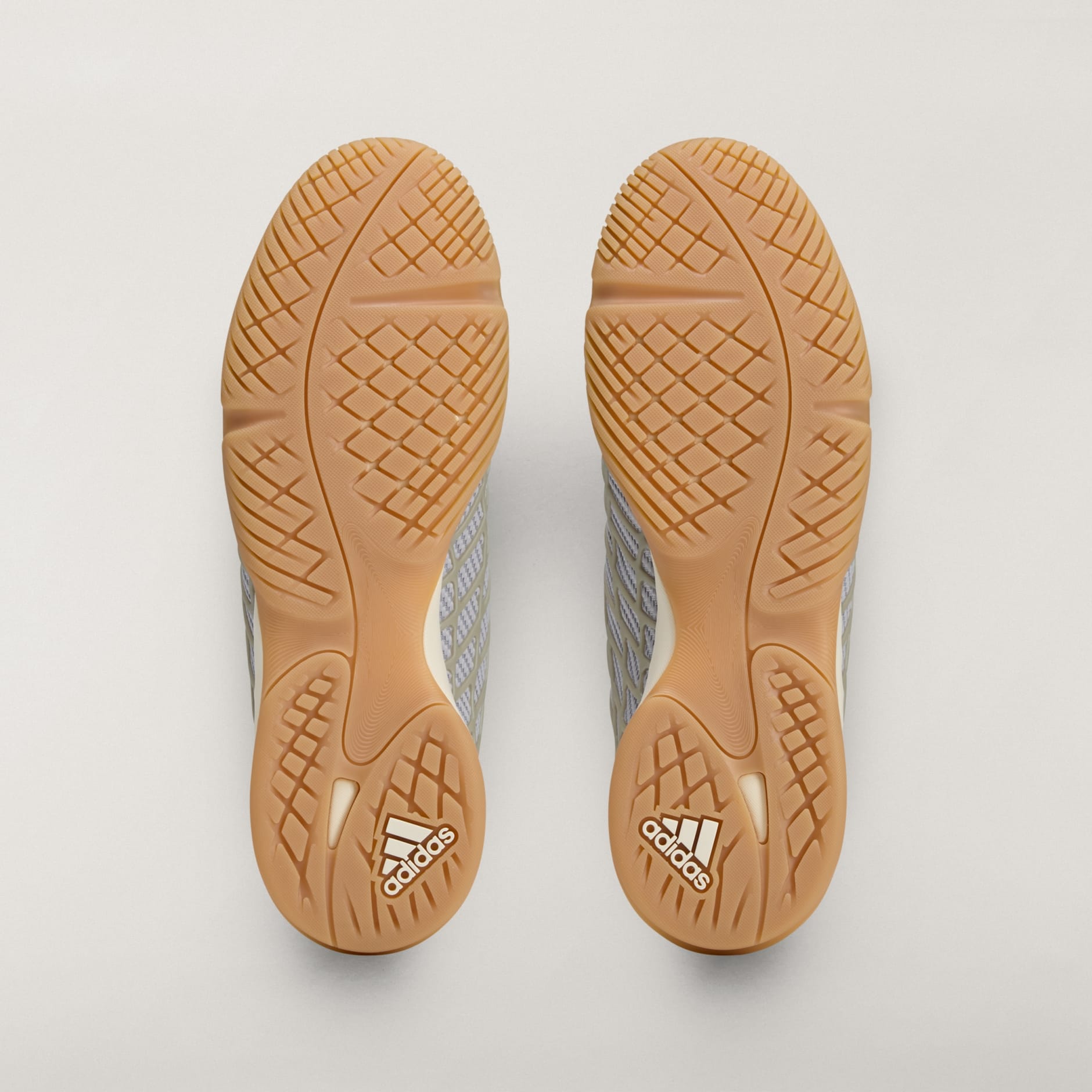 F50 Sala SP Consortium Shoes