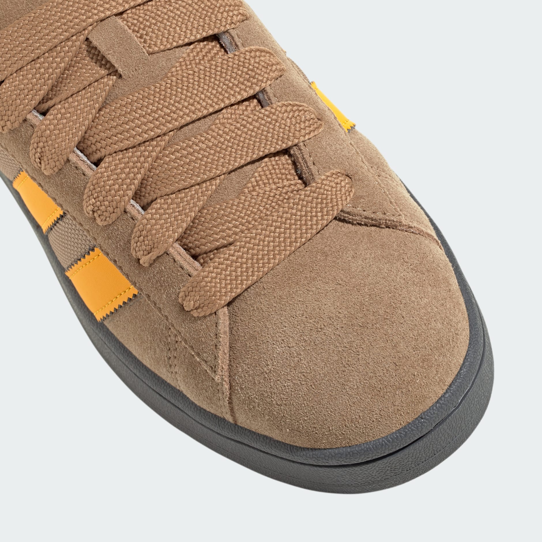 Pantofi sport Campus 00s