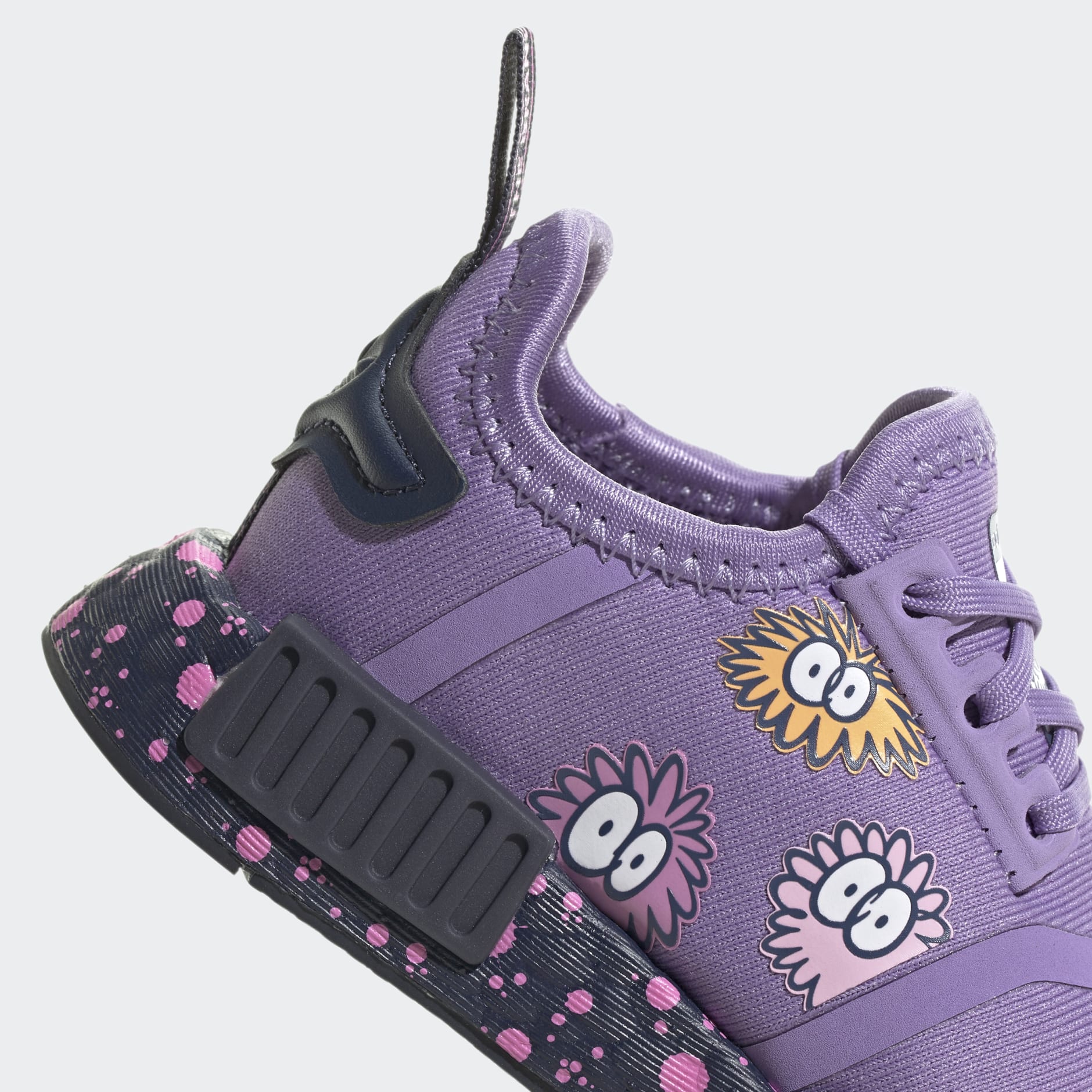 NMD_R1 V3 Shoes