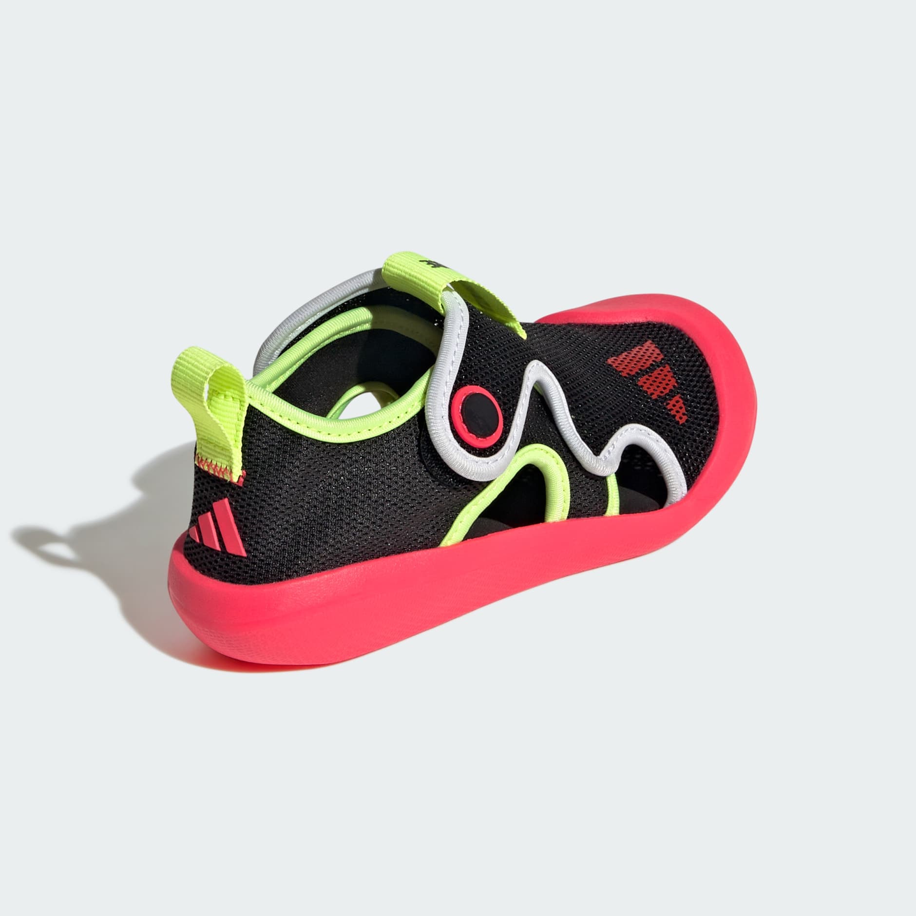 Altaventure 3.0 Shoes Kids