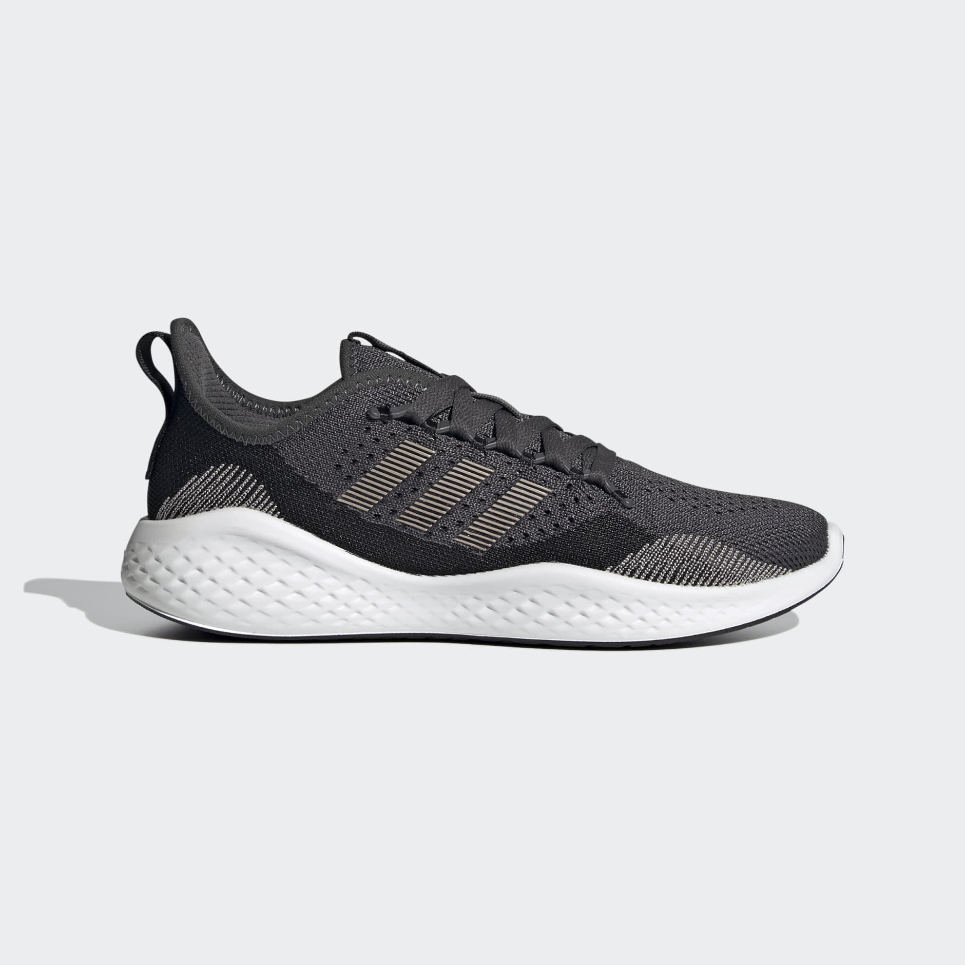 Fluidflow 2.0 Shoes