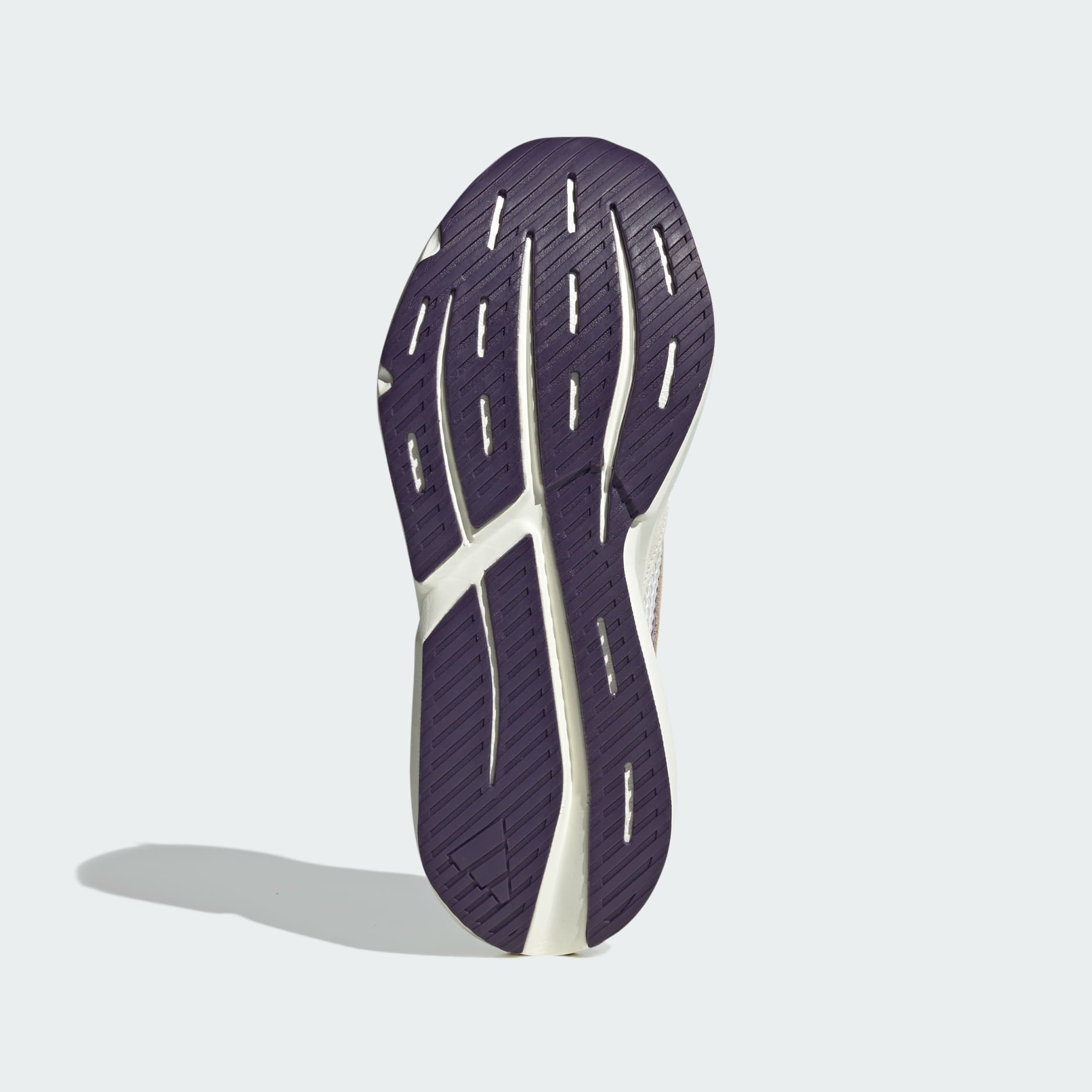 Tenisice Mercedes - AMG Petronas Formula One Team Lightblaze