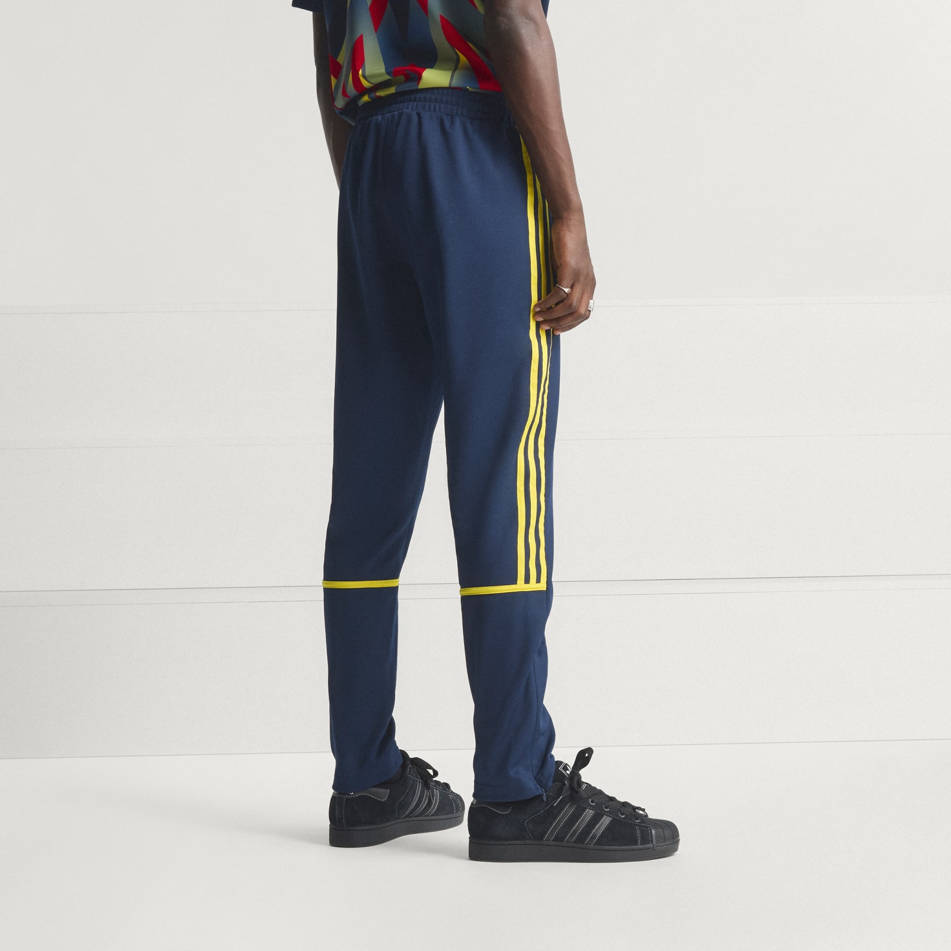 بنطال رياضي Arsenal FC LFSTLR