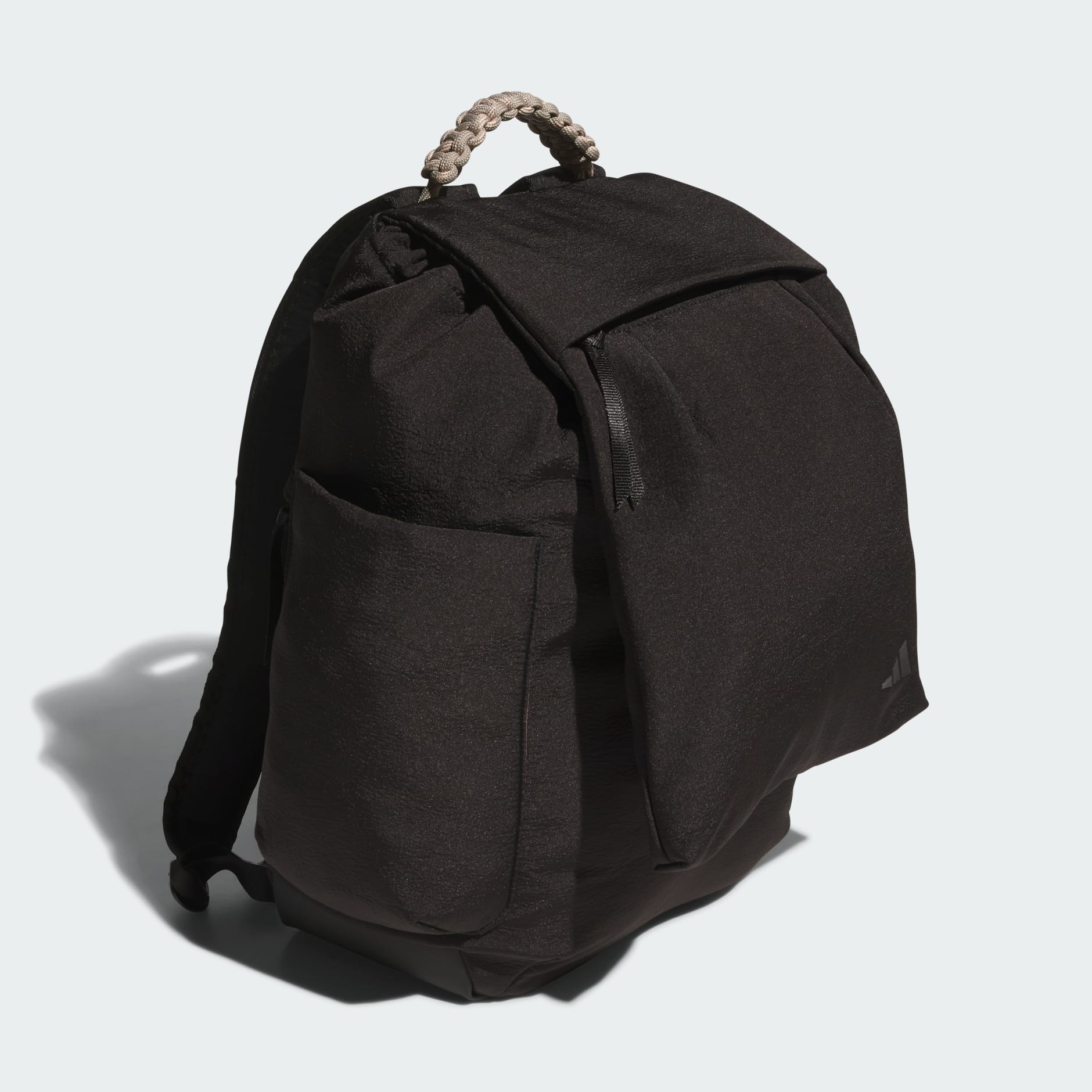 ★adidas originals★SMALL SIZE FLIP バックパック★追跡可 Amazon | [アディダス] リュック・バックパック クラシック 3