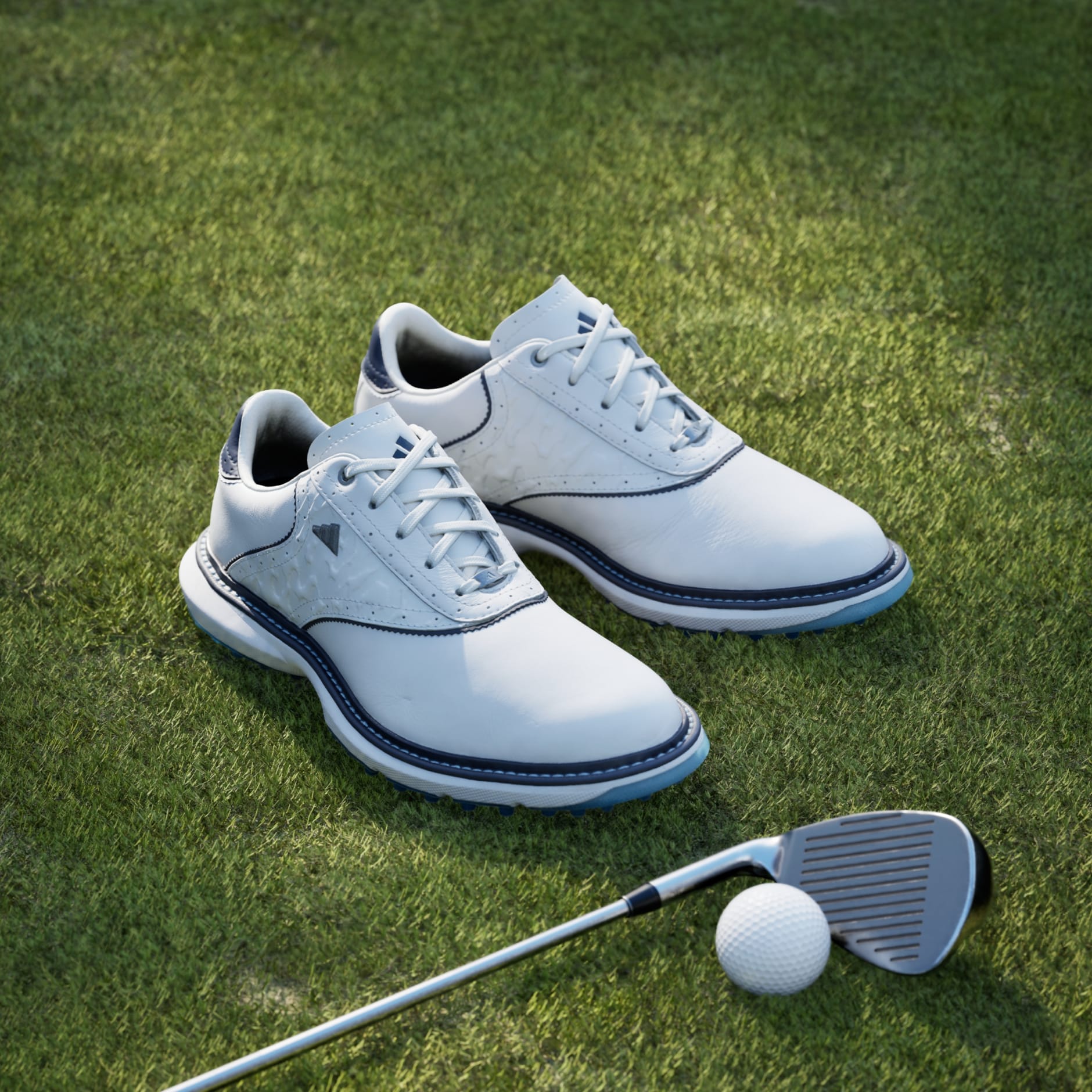 PANTOFI DE GOLF MC70 SPIKELESS