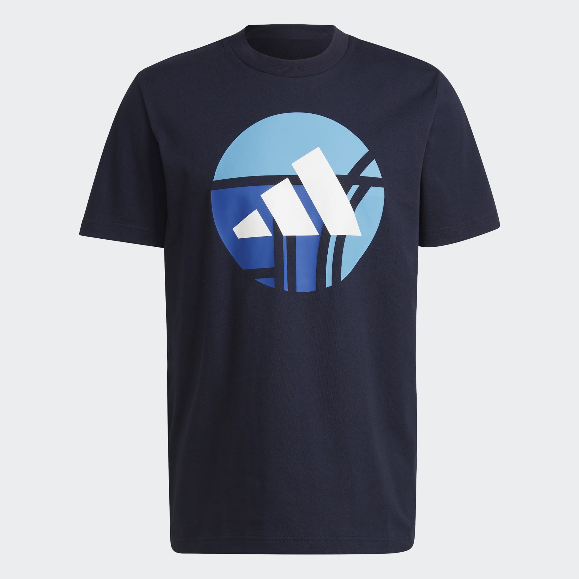 Studio Lounge Graphic Tee