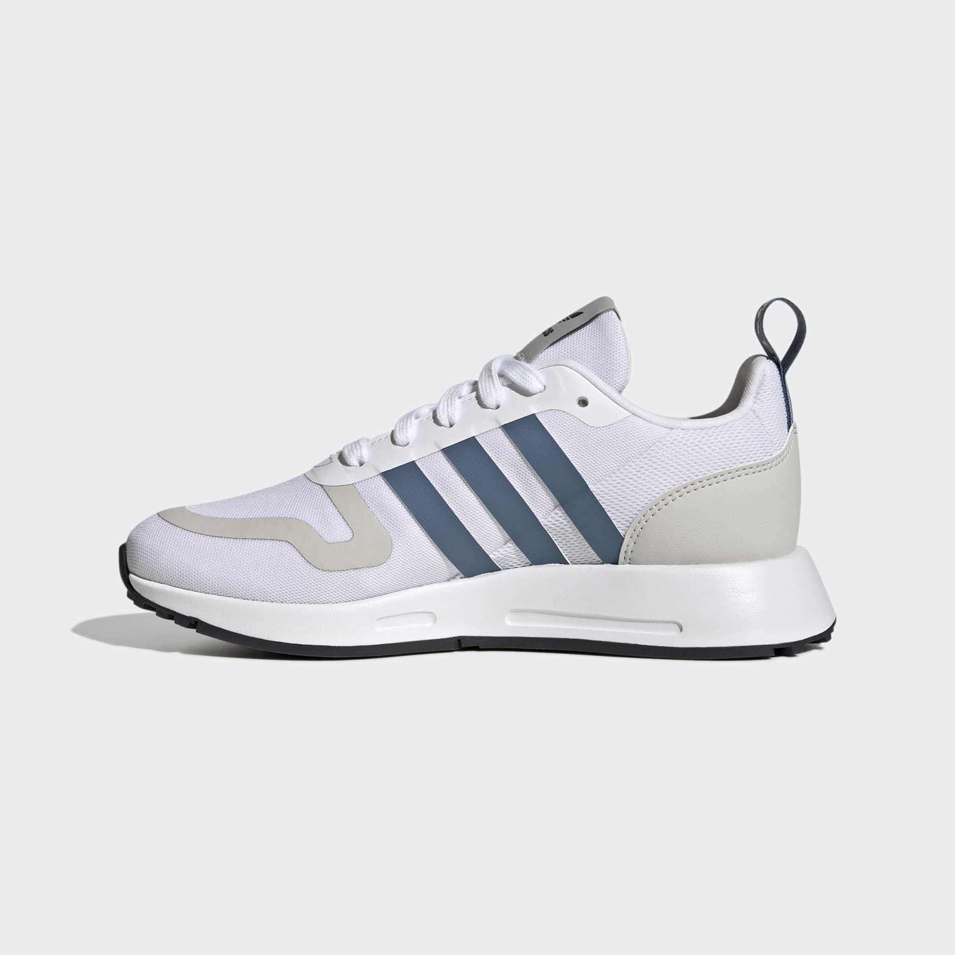 Multix Shoes