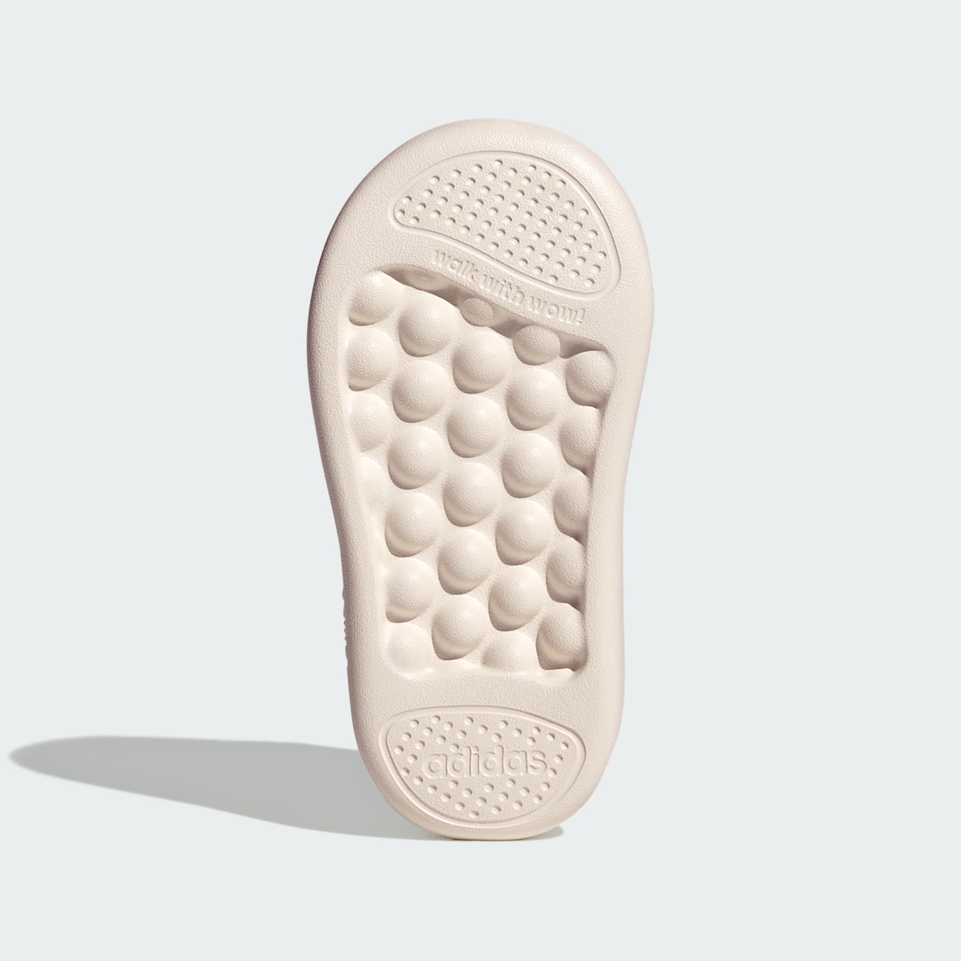 GRAND COURT 3.0 BUBBLE SHOES INFANTS