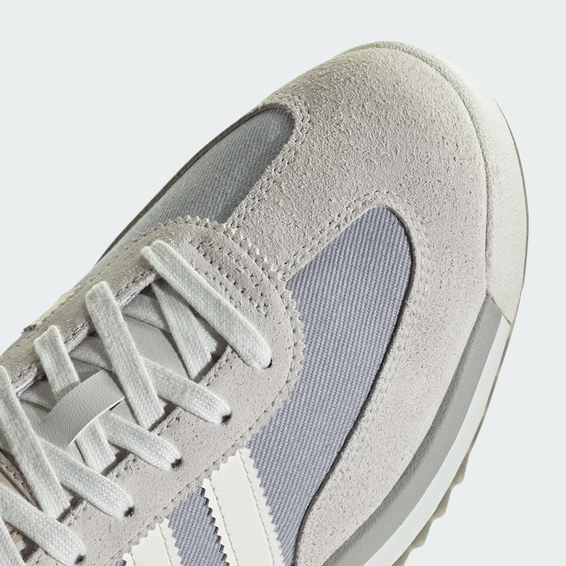 SL 72 RTN Shoes