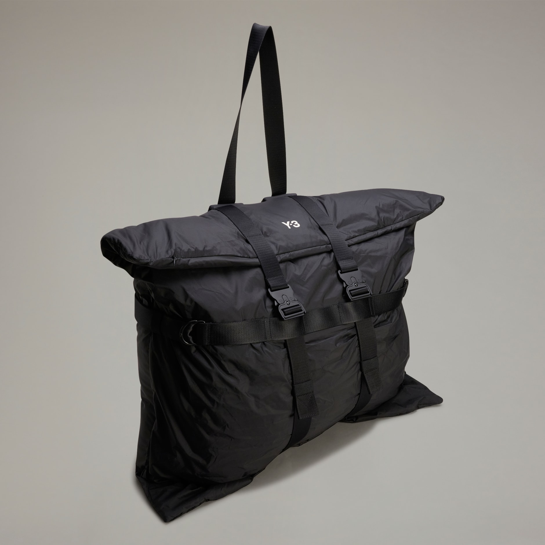 Y-3 CN BACKPACK