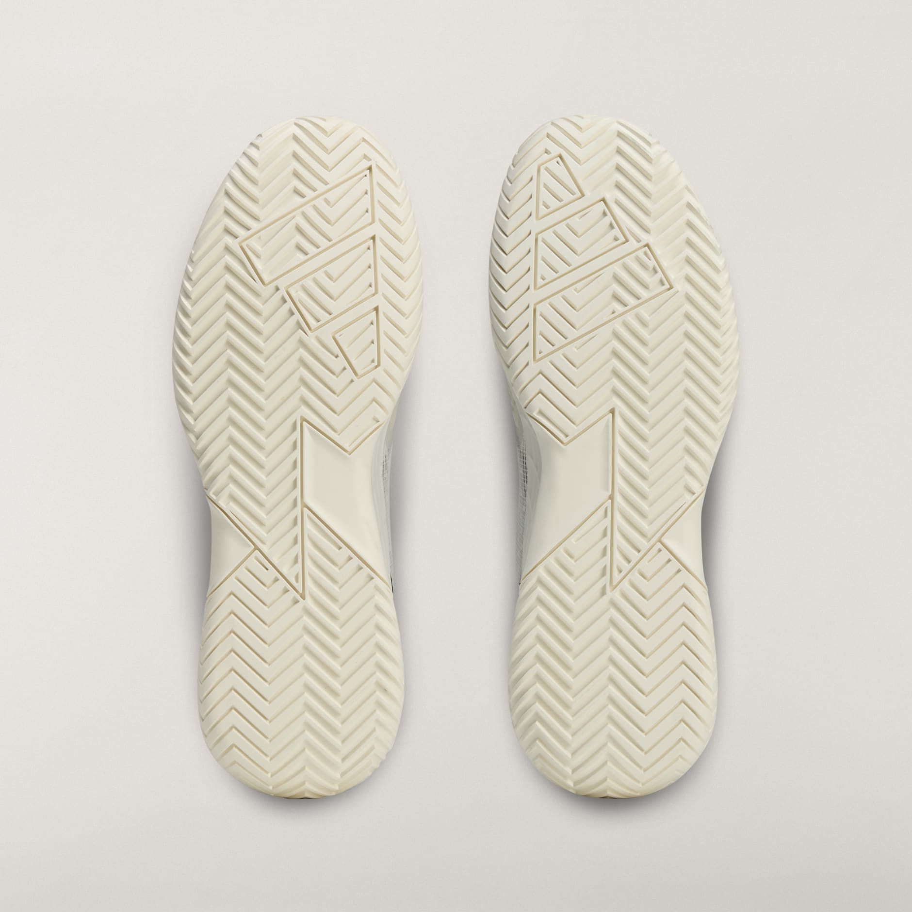 Tenisice Y-3 Defiant Speed 2