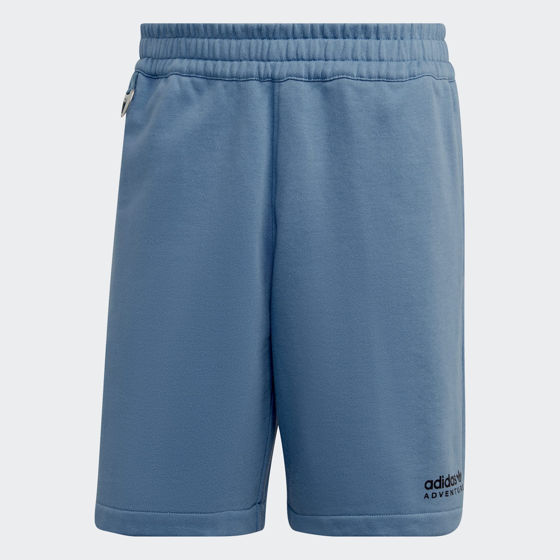 Shorts adidas Adventure