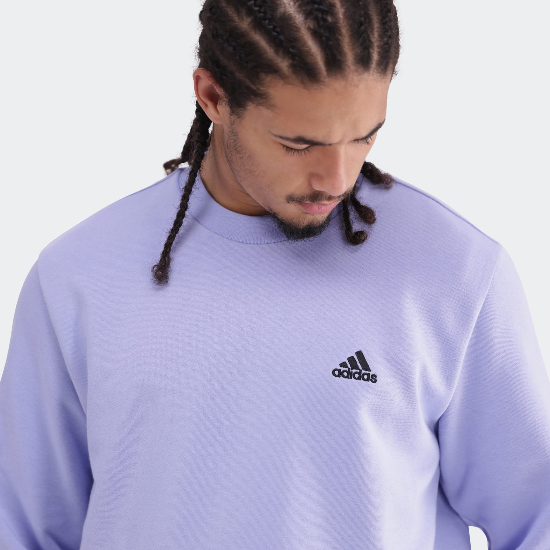 Adidas sweatshirt fussball online