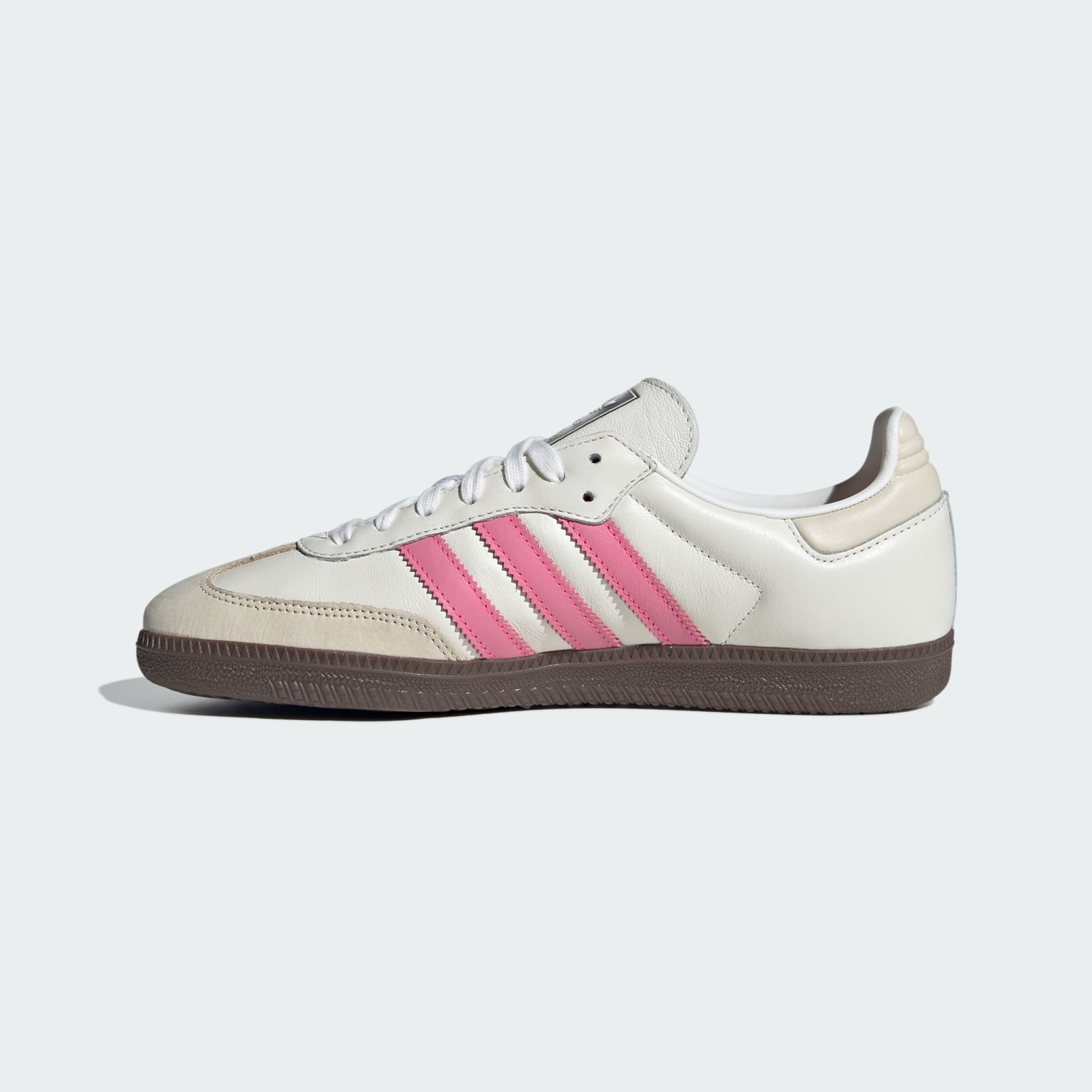 Samba OG Shoes