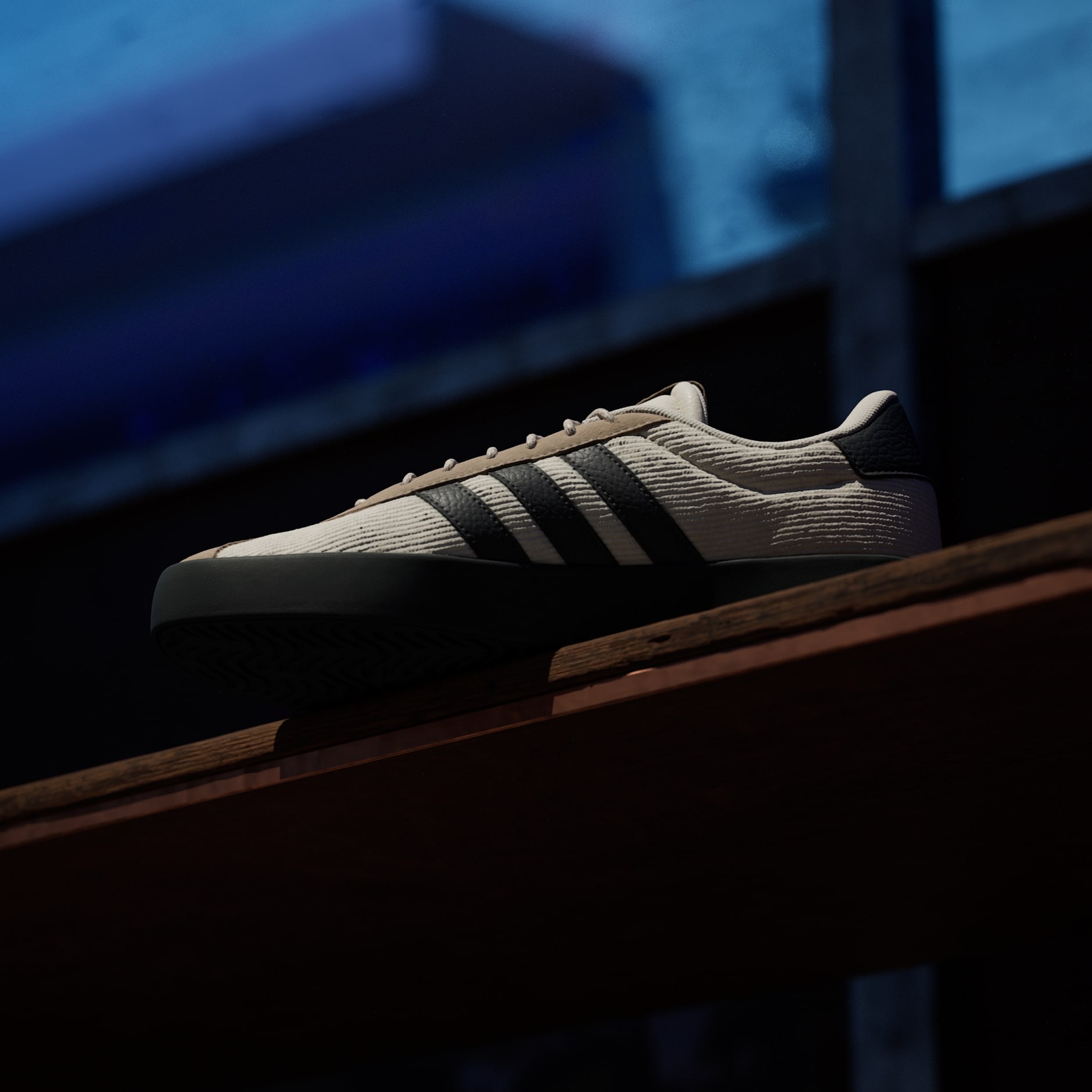 Pantofi sport VL Court 3.0