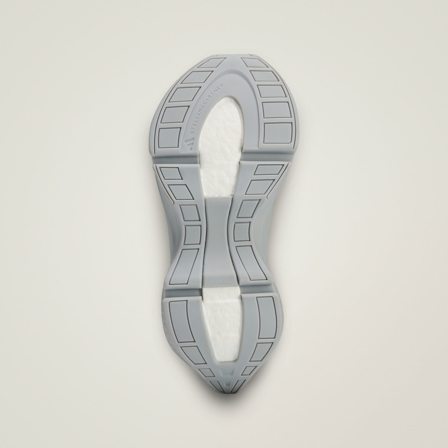 adidas by Stella McCartney Sportswear Shoe