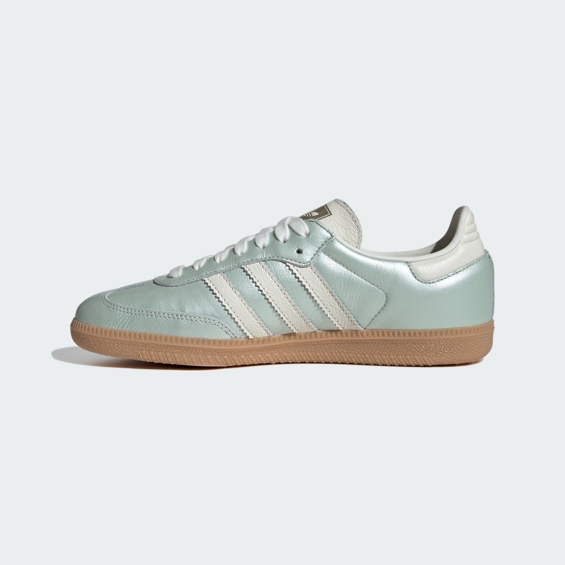 Tenis Samba OG