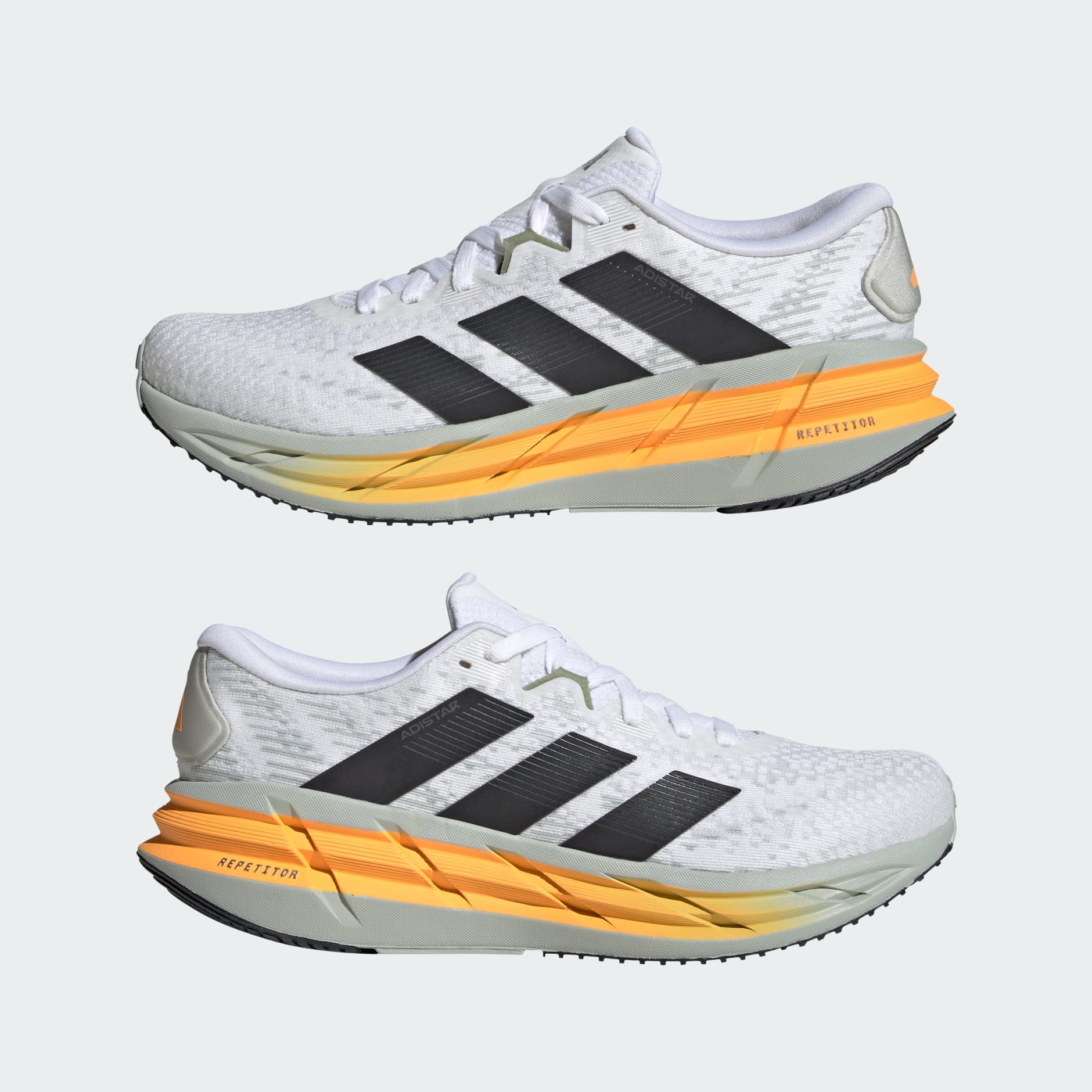 Tenisice za trčanje Adistar 4