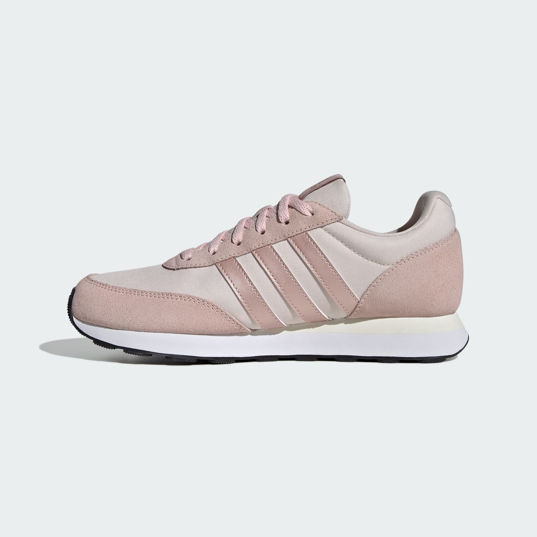 SHOES Run 60s 3.0 Shoes Pink adidas Bahrain