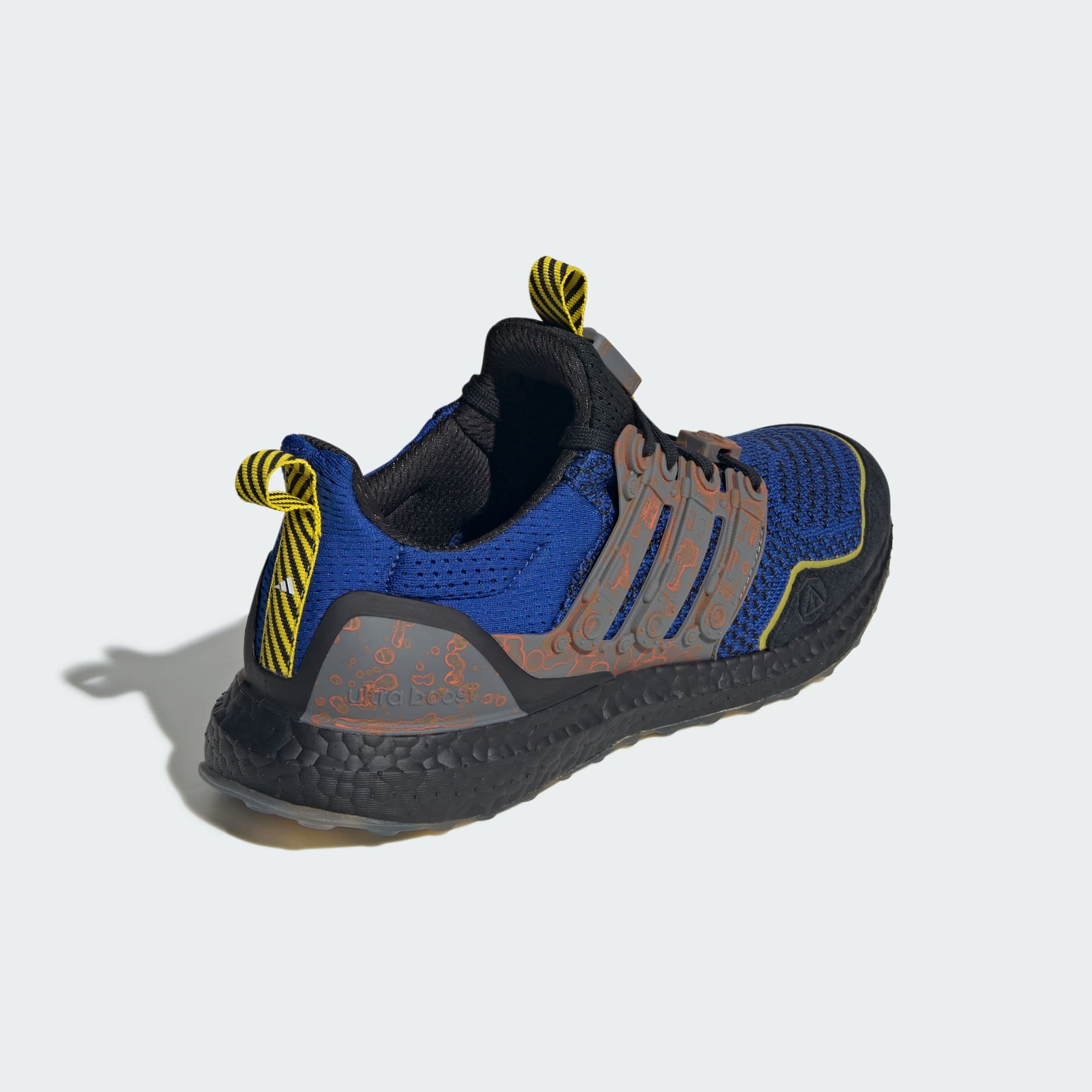 Ultraboost 1.0 Fortnite Shoes
