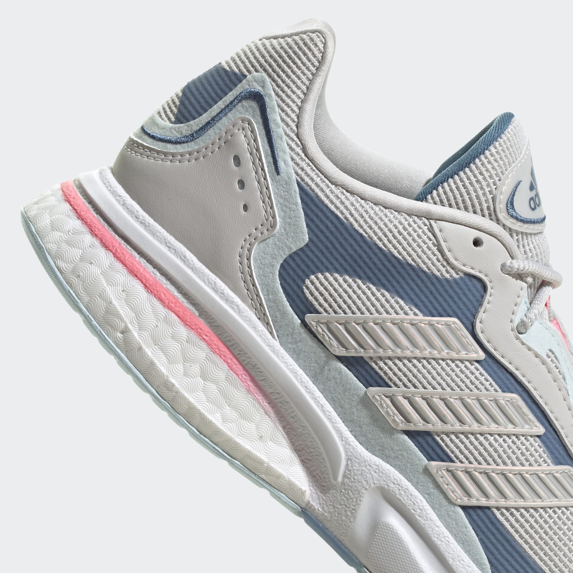 Tenis SN1997