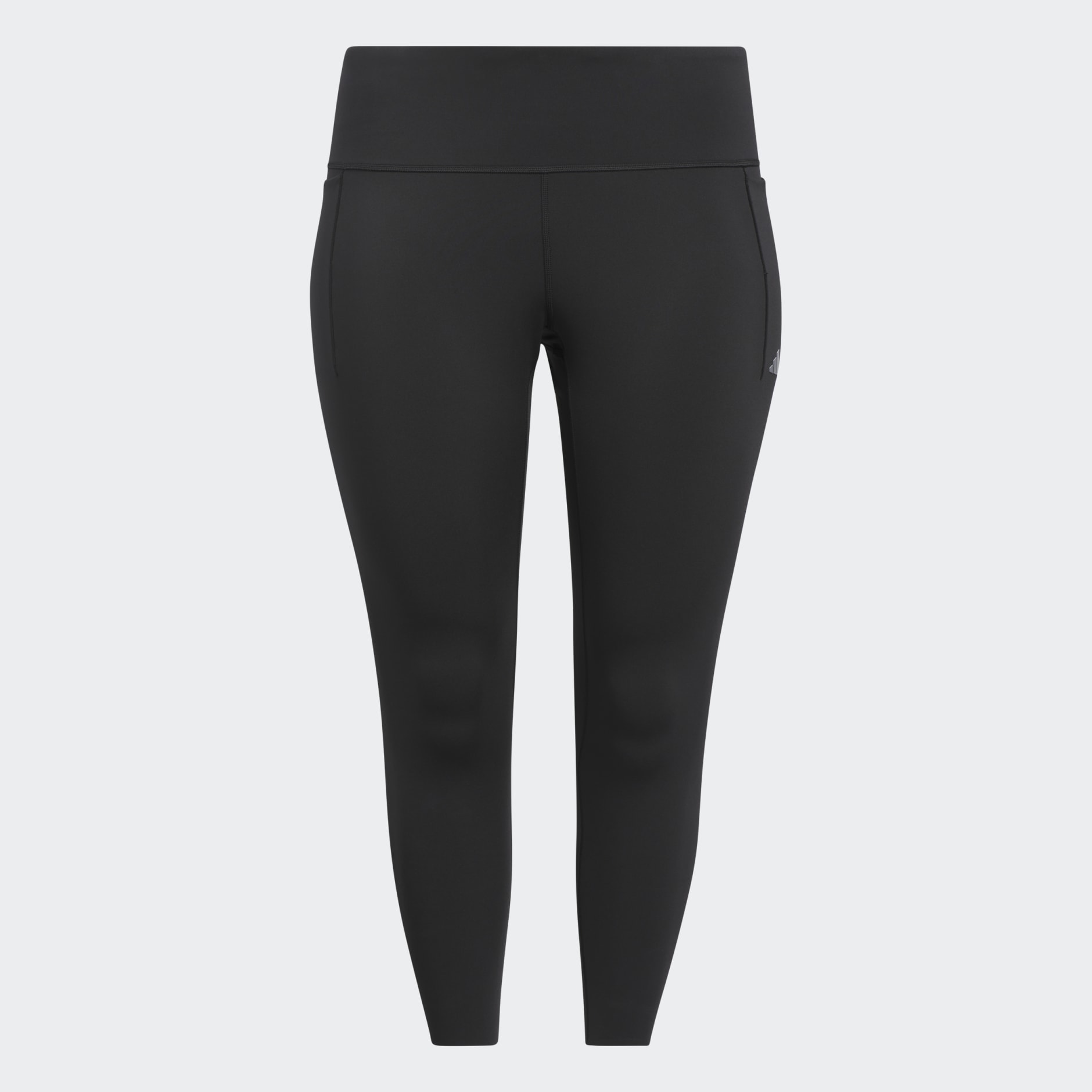 adidas Performance Optime Training Luxe 7/8 Tights – leggings